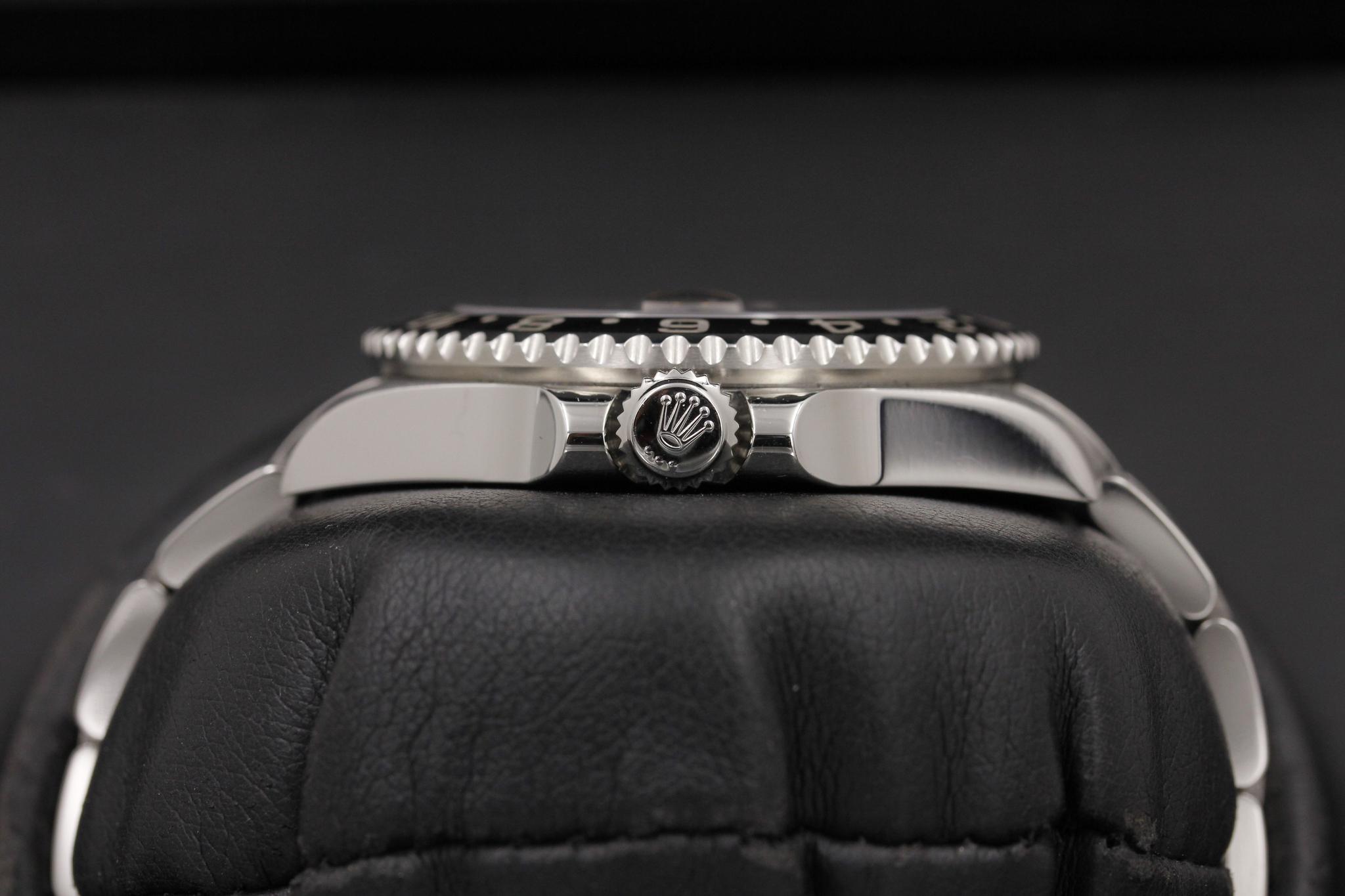 Watch Image 3