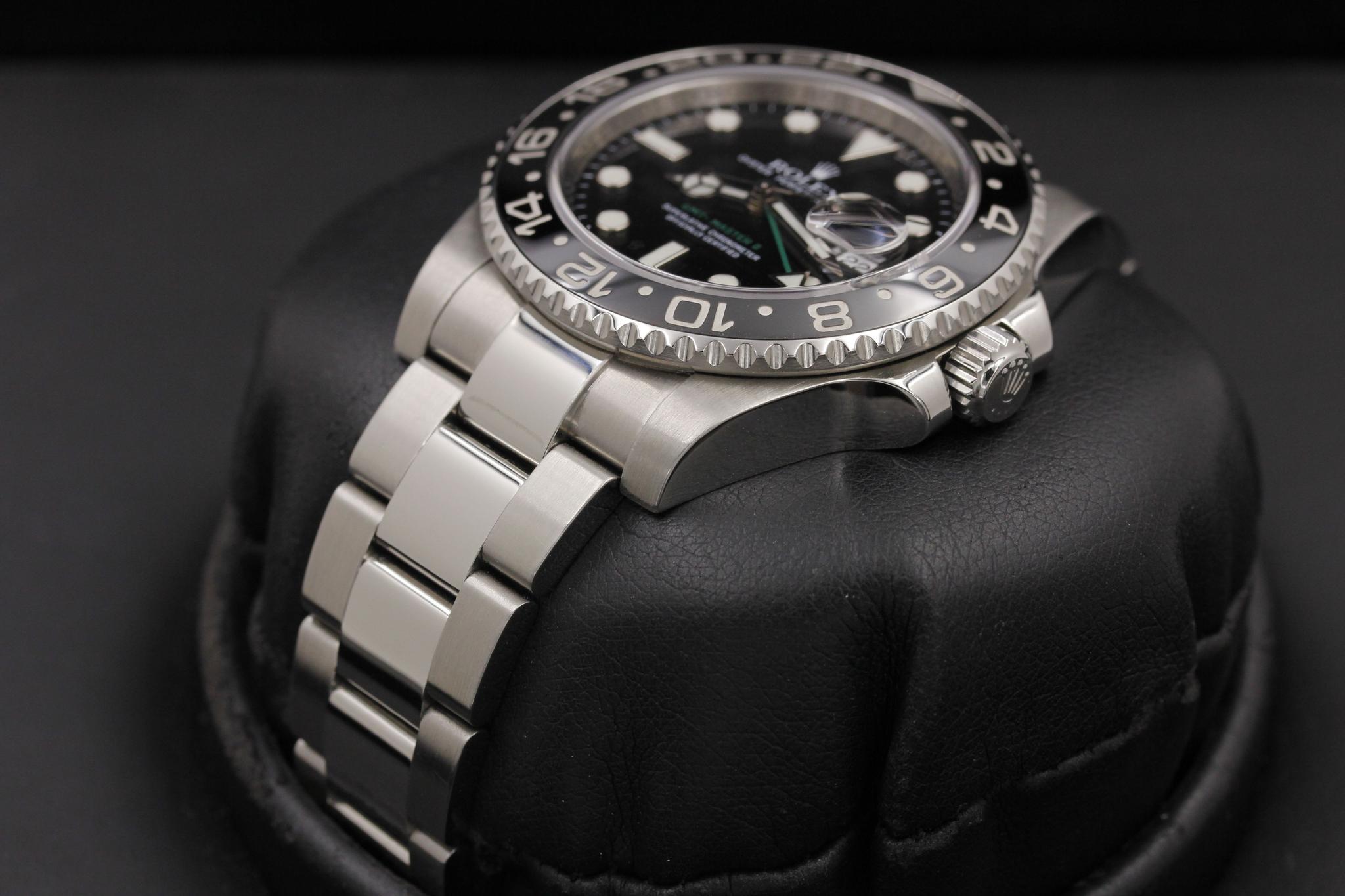 Watch Image 2