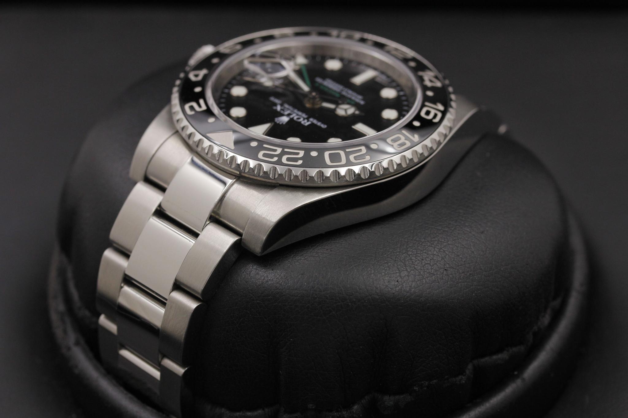 Watch Image 5