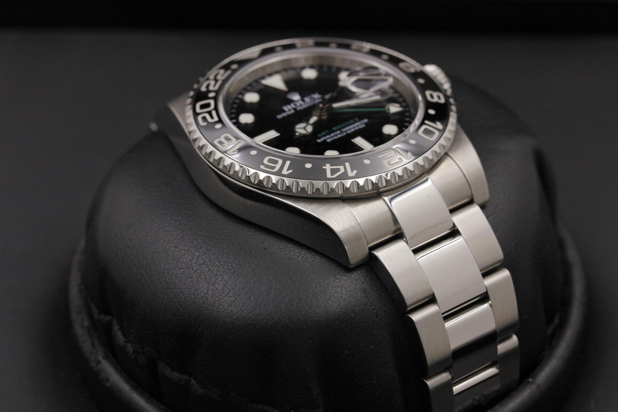 Watch Image 6