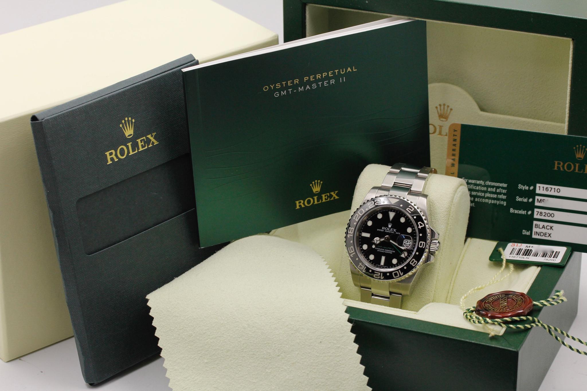 Watch Image 11