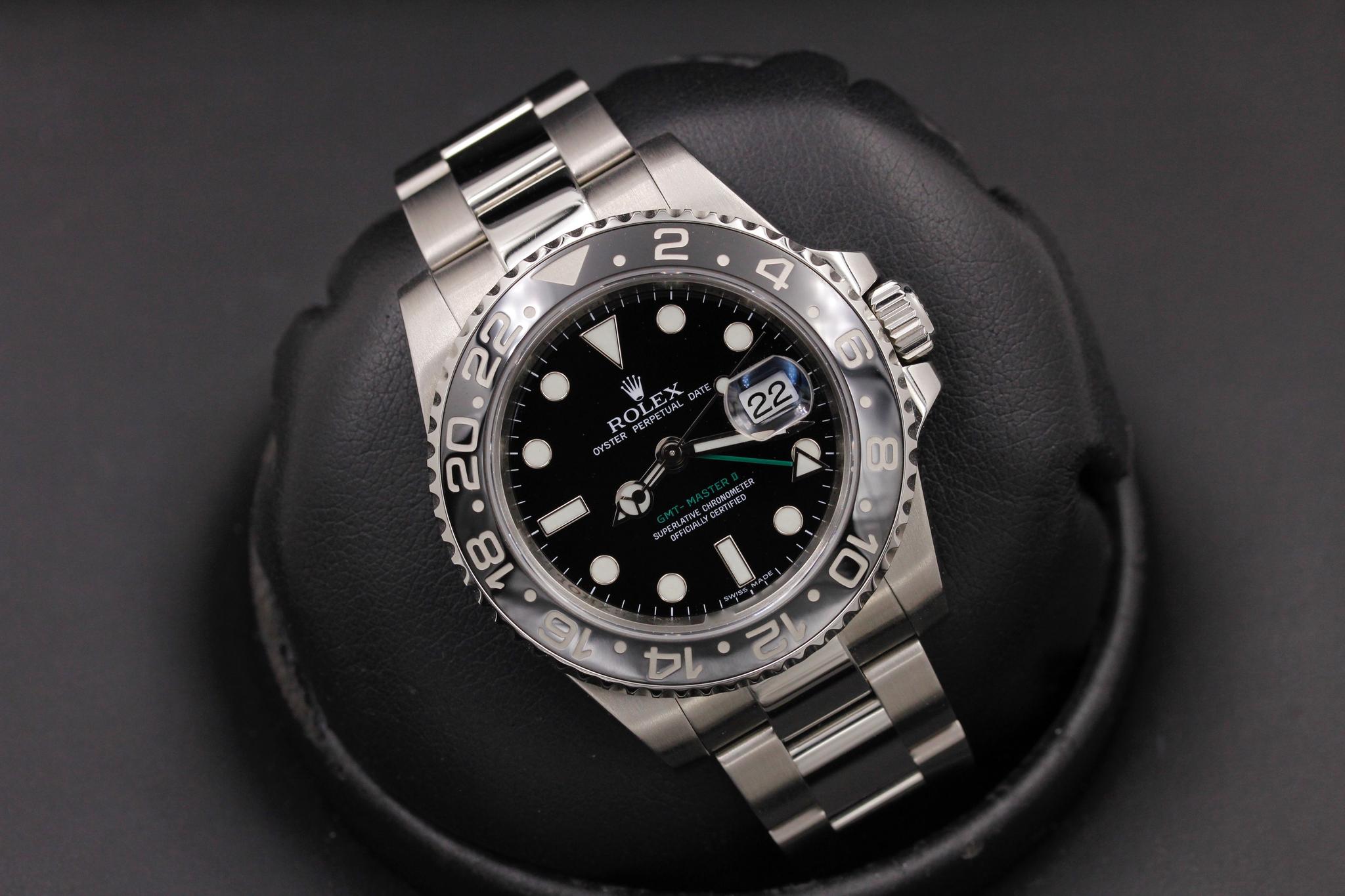 Watch Image 9
