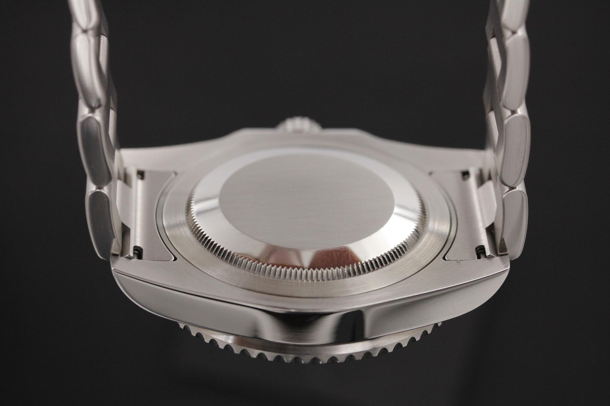 Watch Image 7