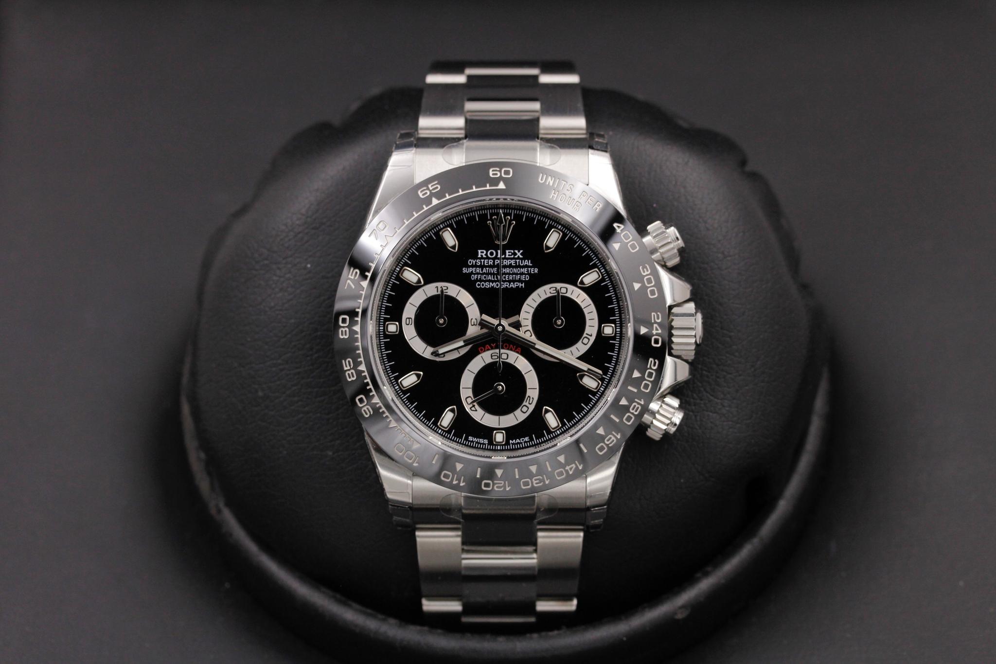 Watch Image 1