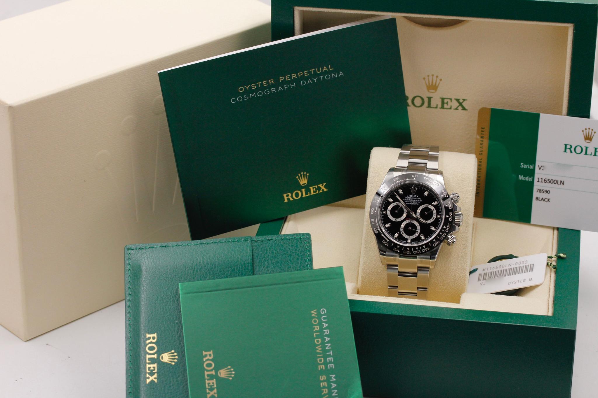Watch Image 11