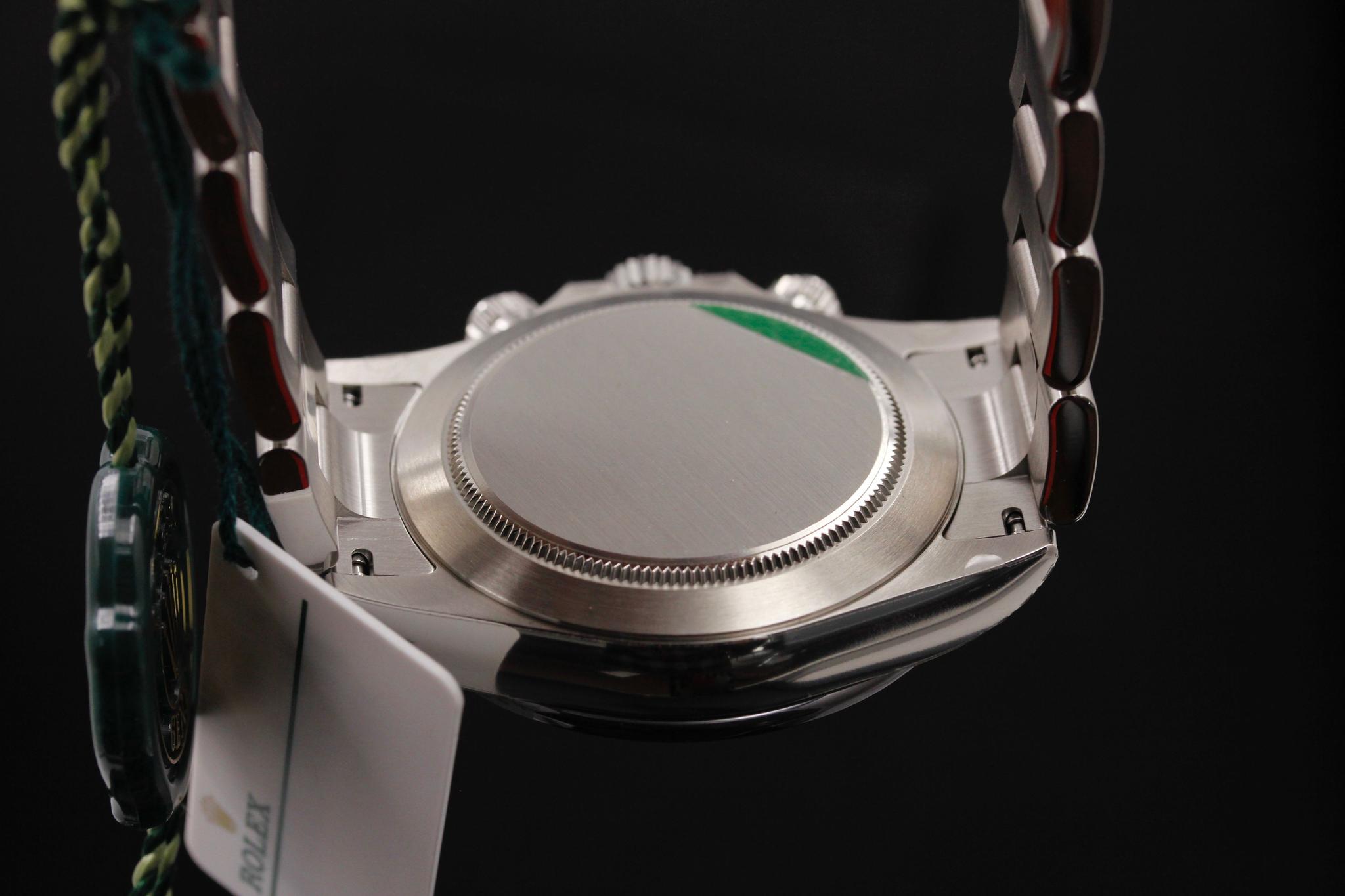 Watch Image 7