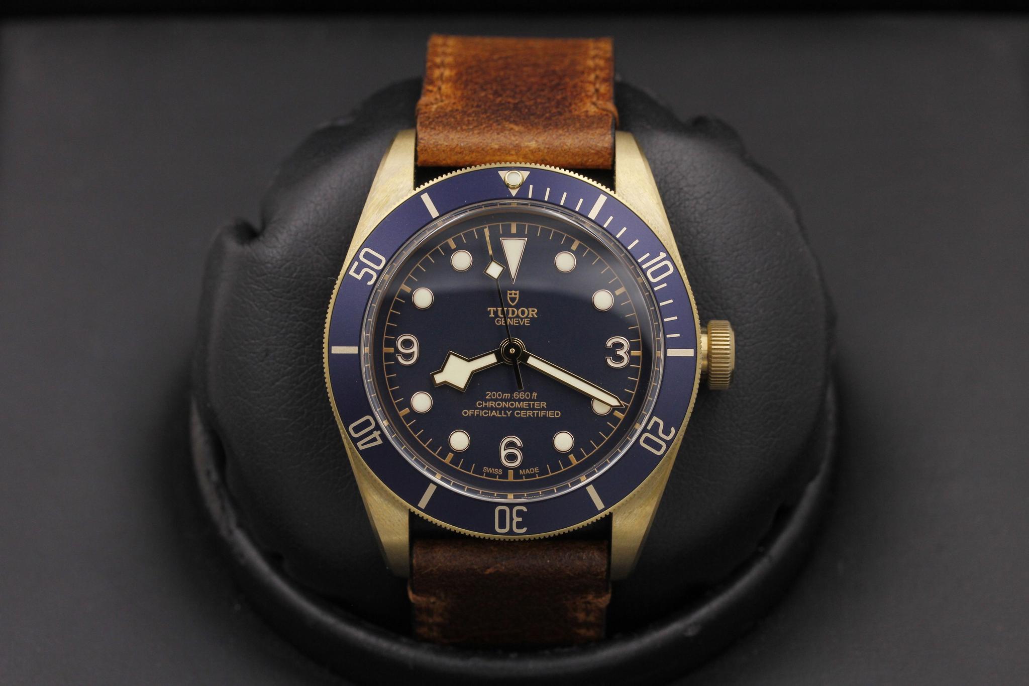 Watch Image 1
