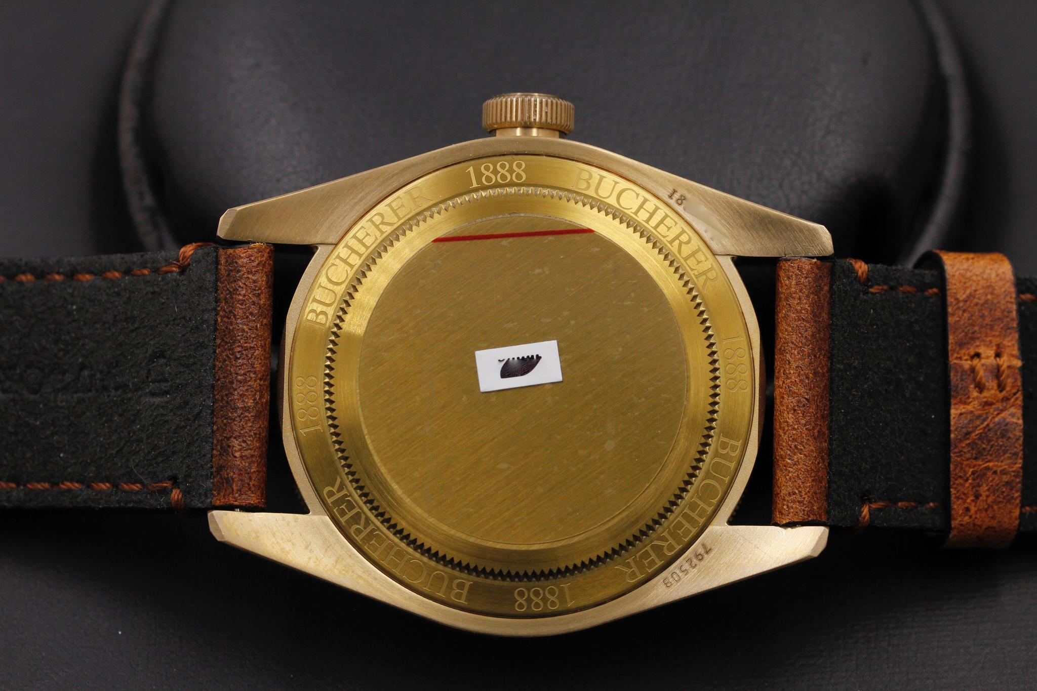 Watch Image 7