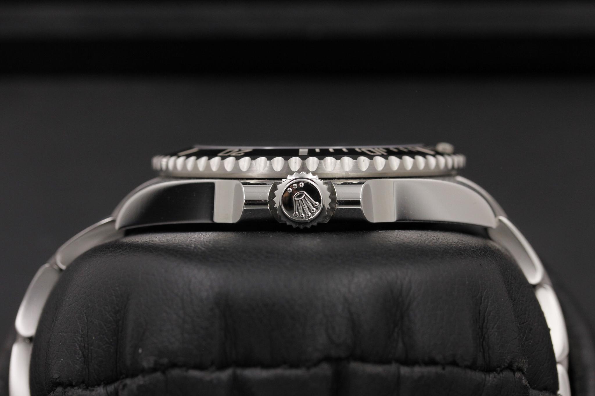 Watch Image 3