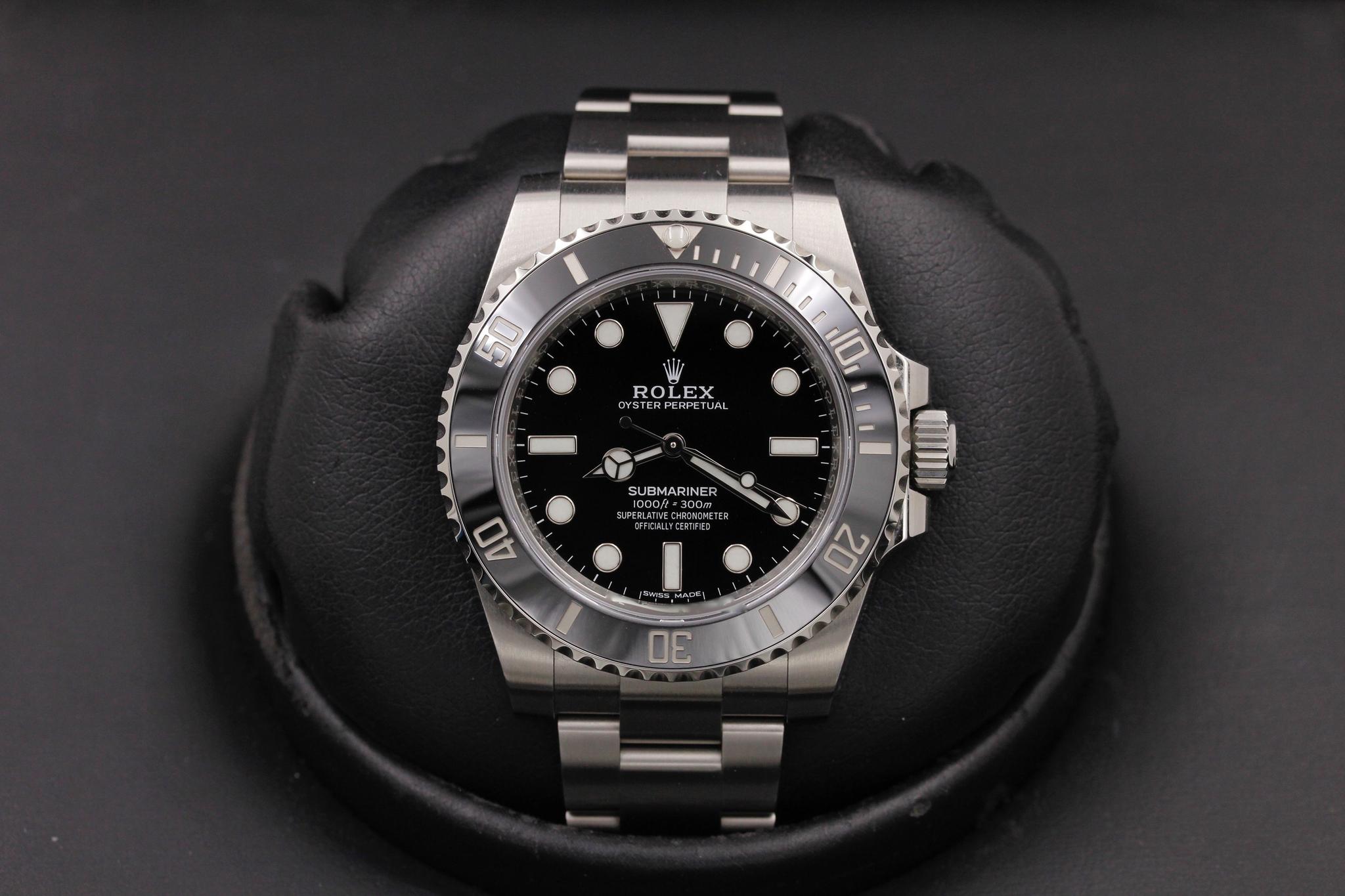Watch Image 1