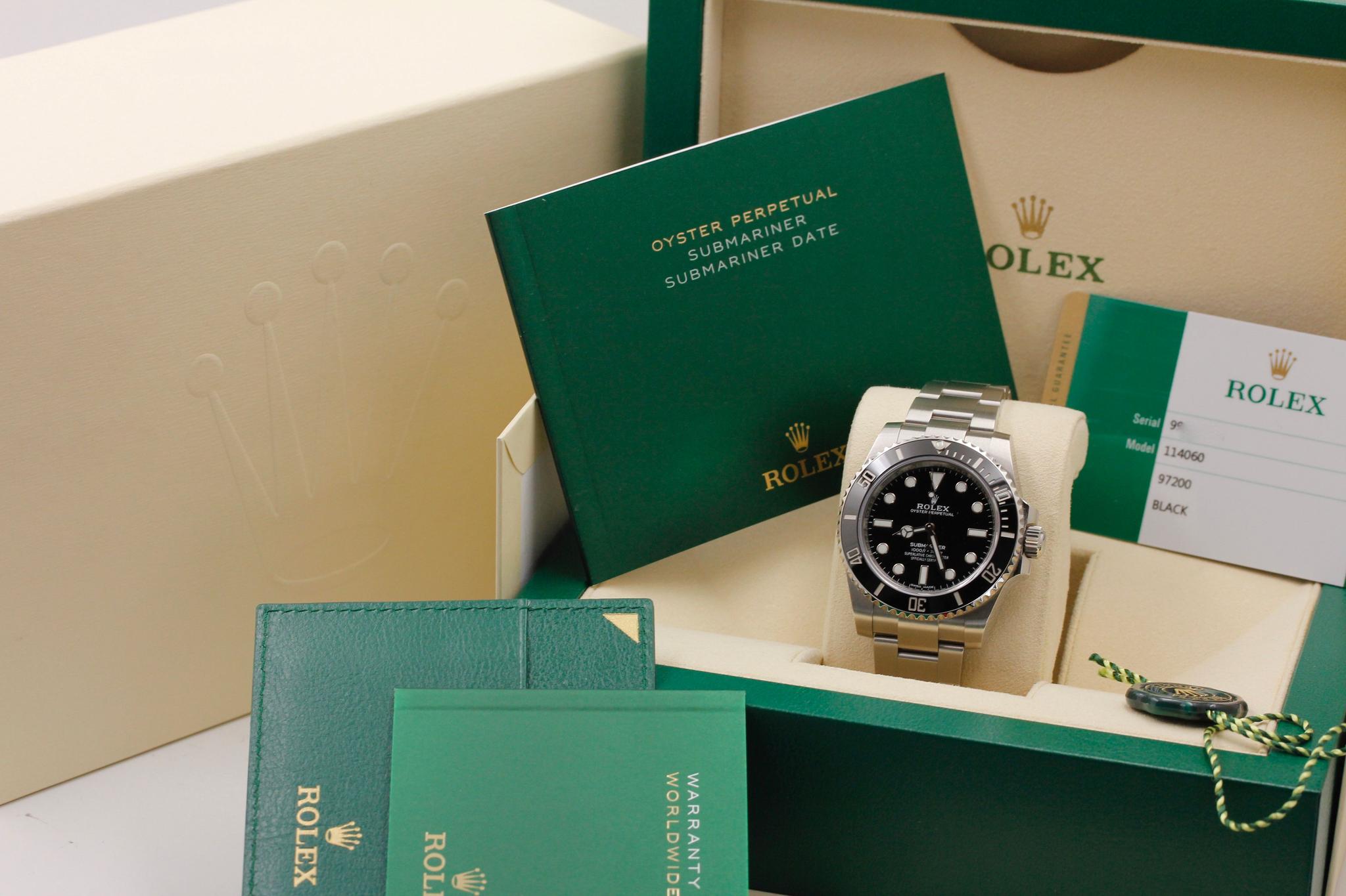 Watch Image 10