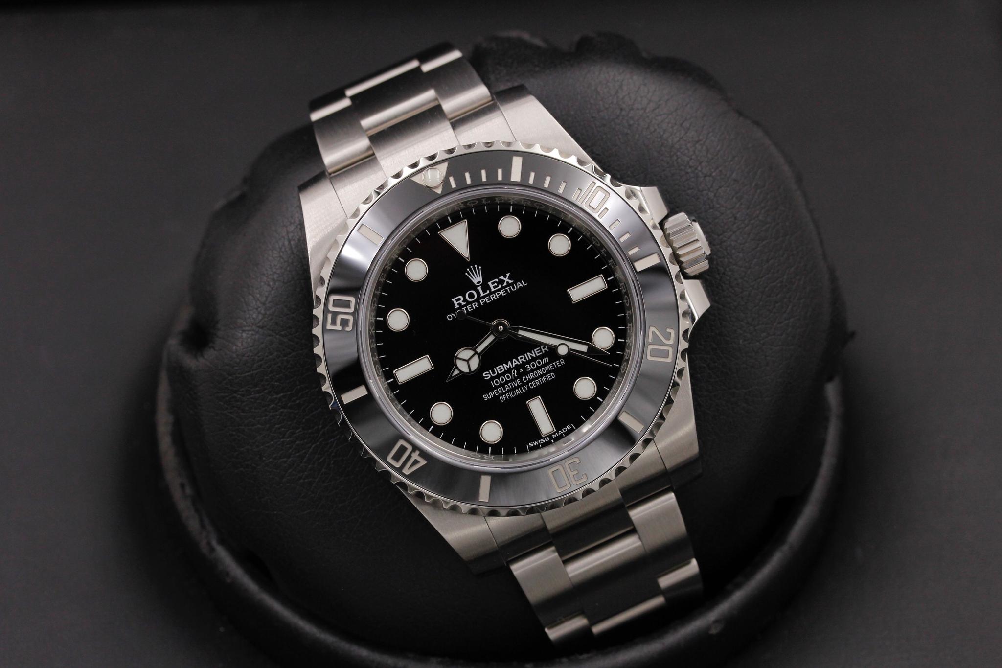 Watch Image 8