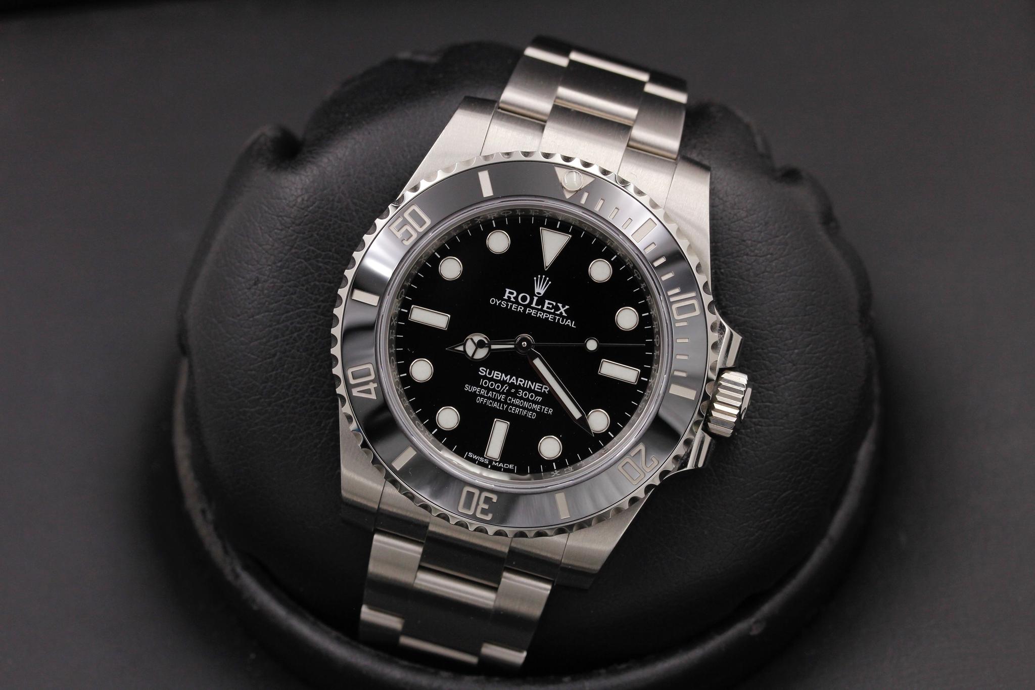 Watch Image 9