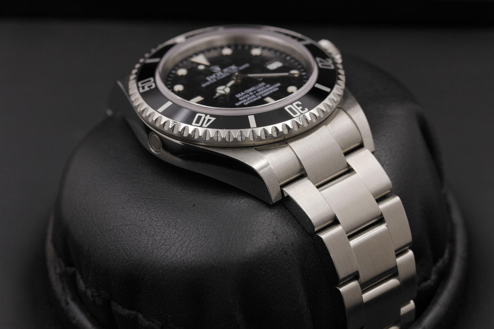 Watch Image 6