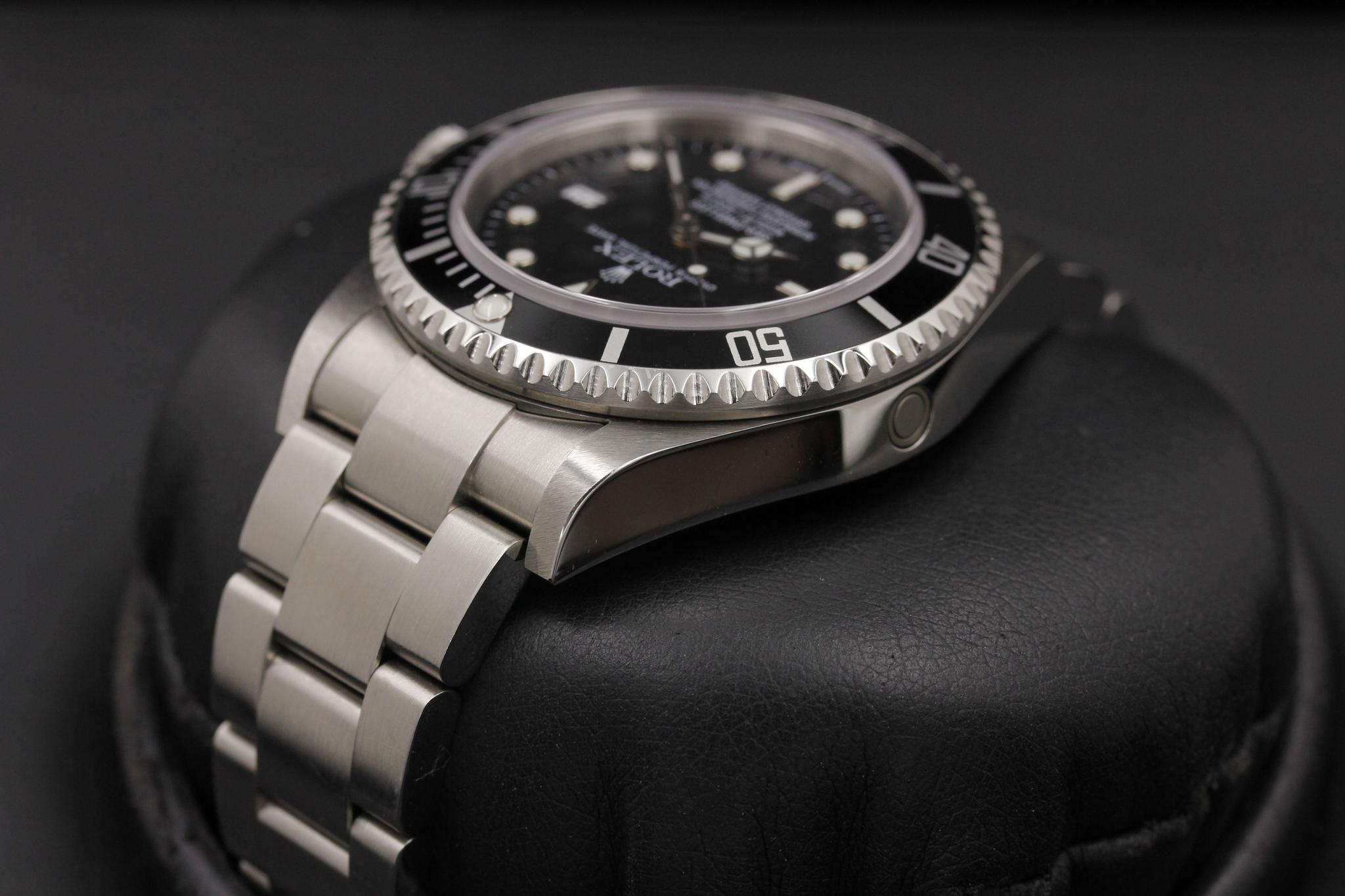 Watch Image 5