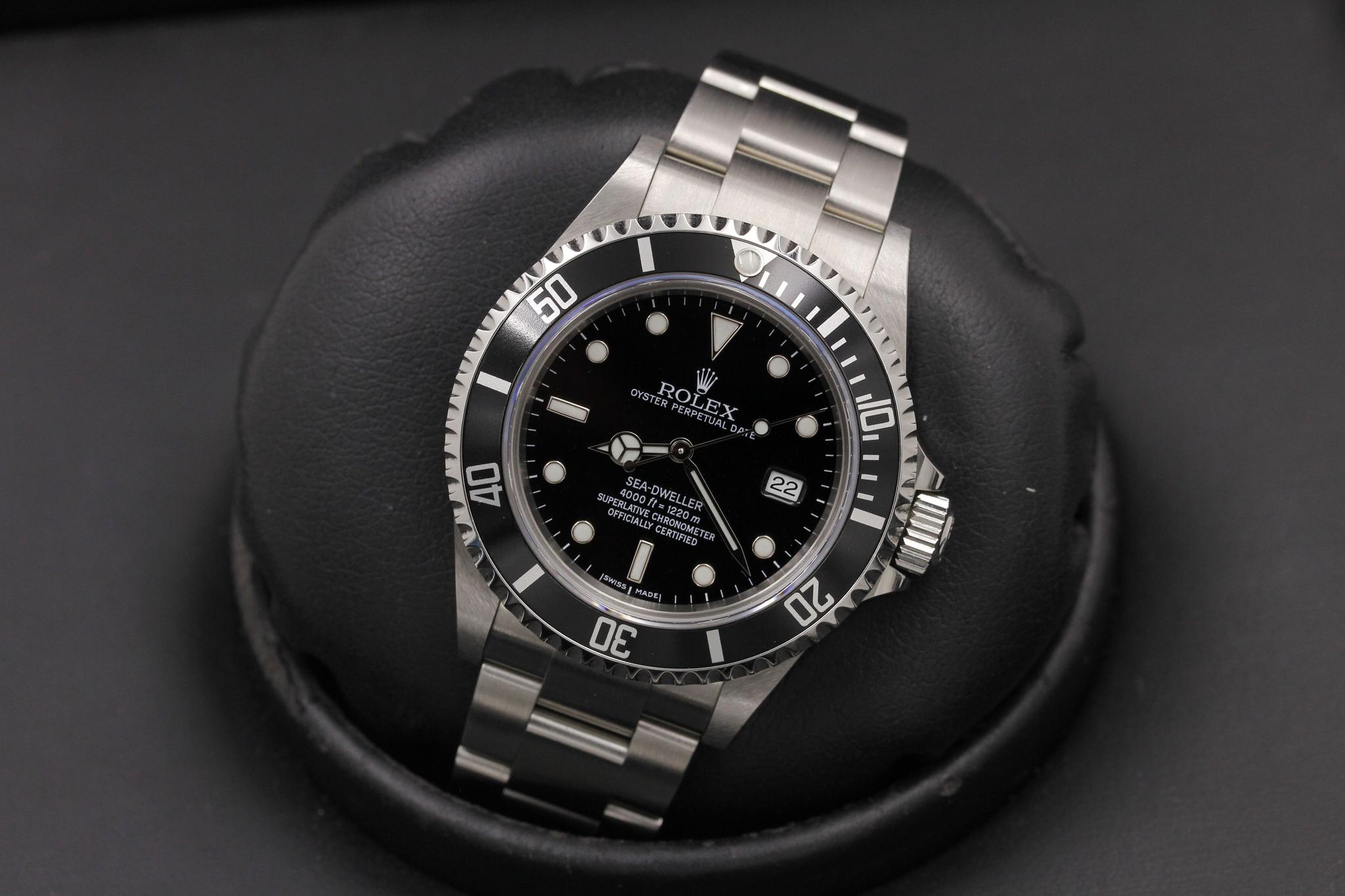 Watch Image 9