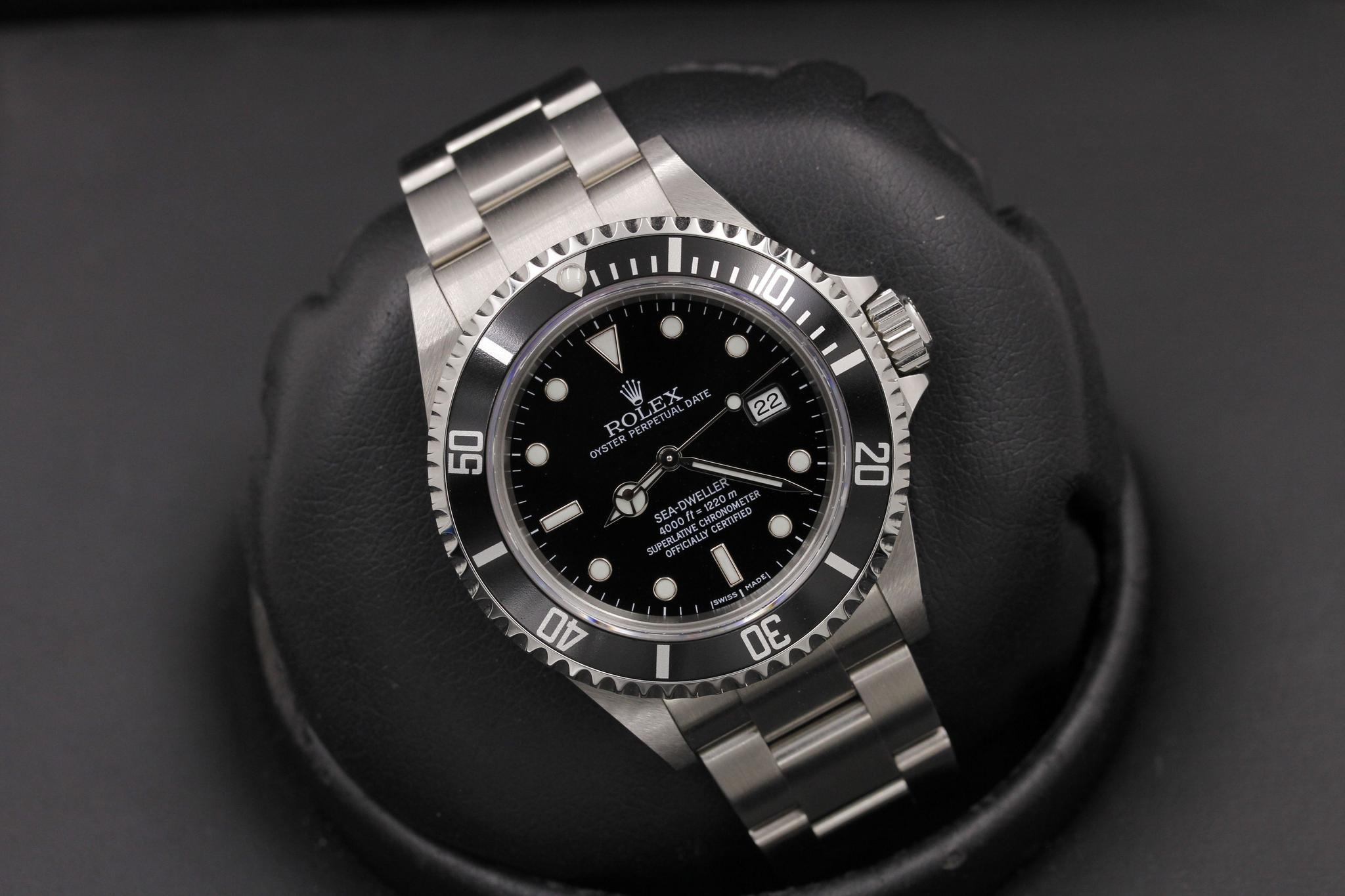 Watch Image 10