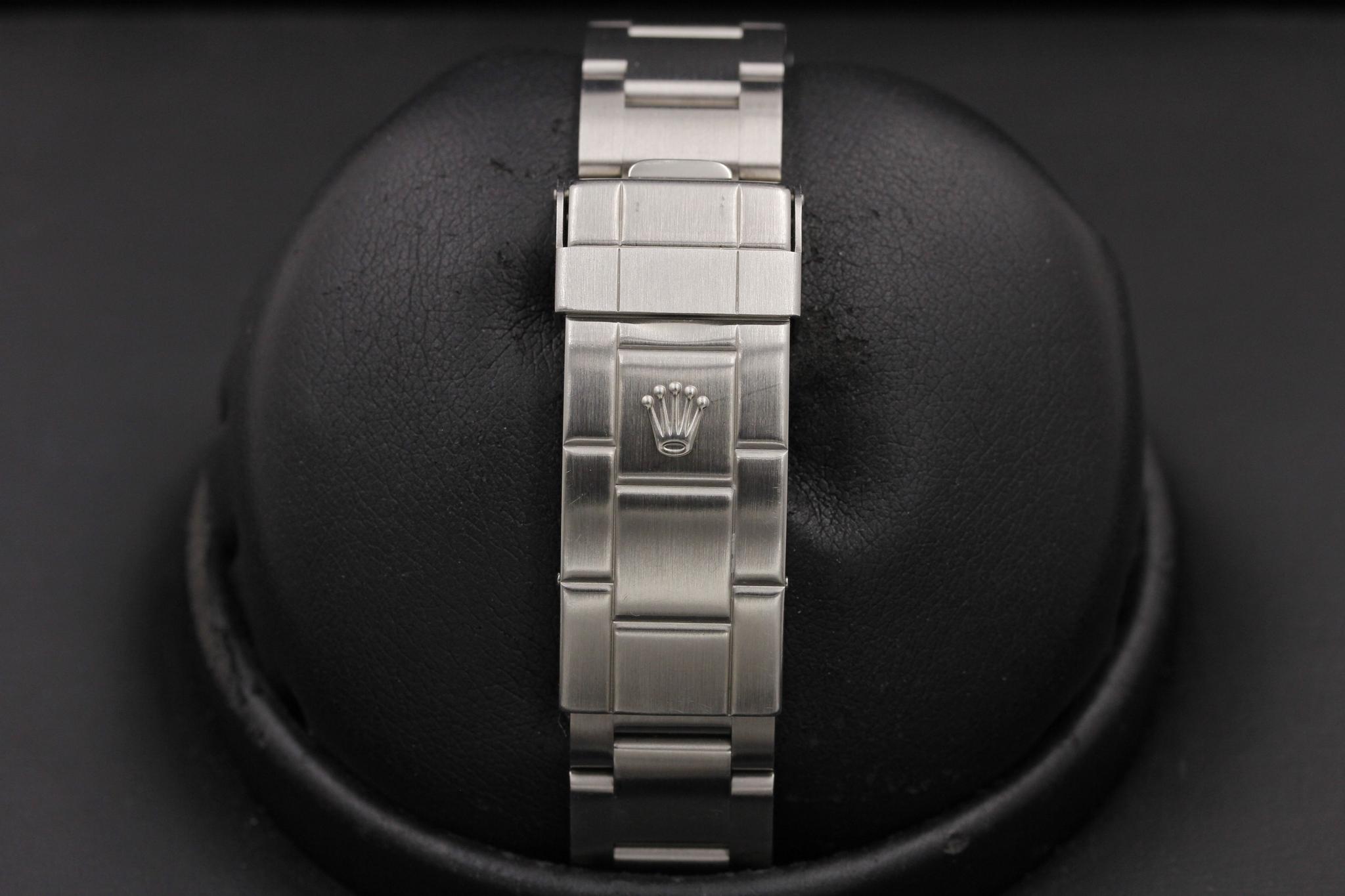 Watch Image 8