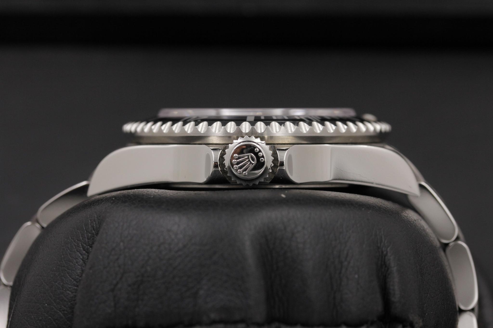 Watch Image 3