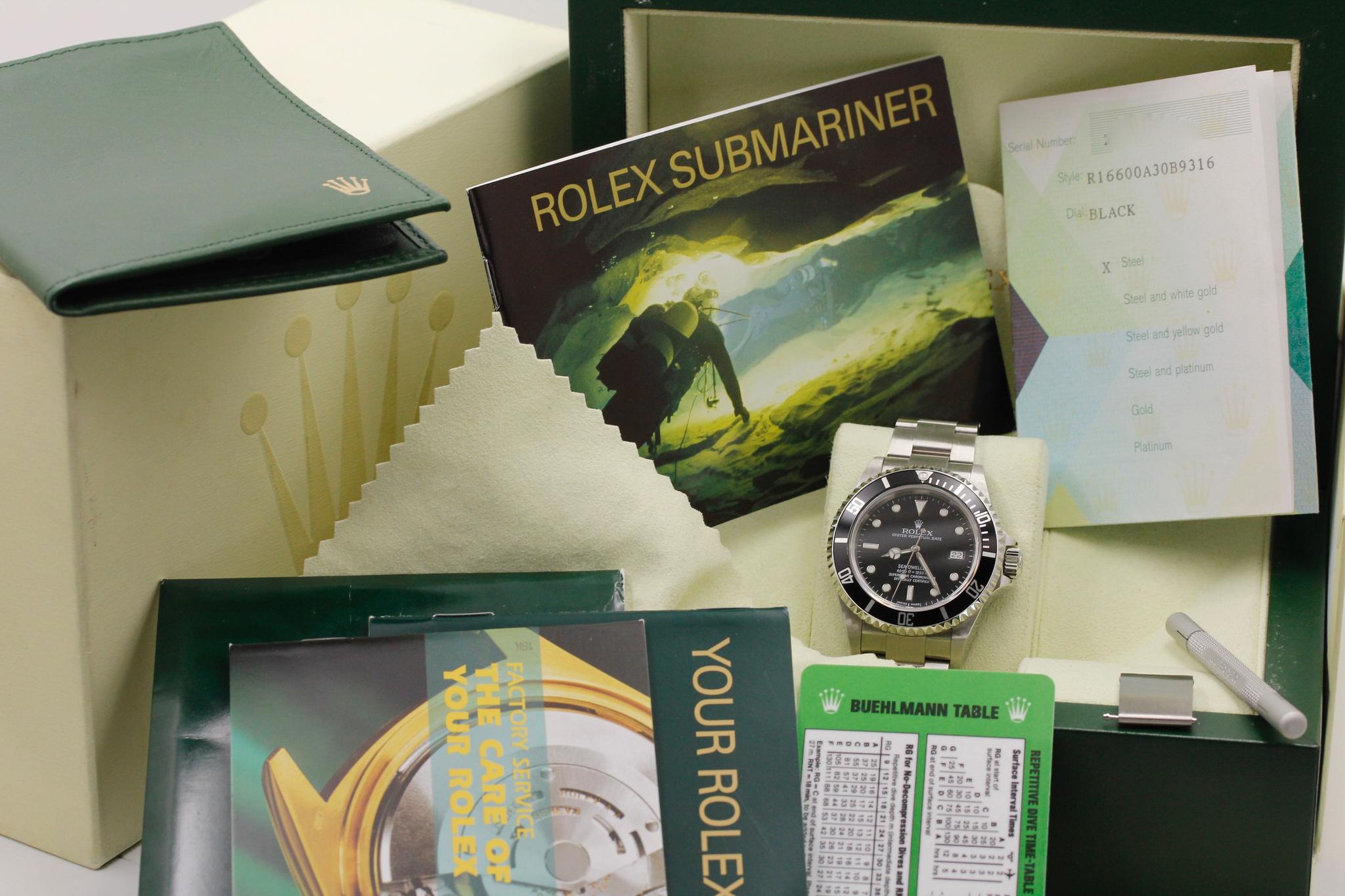 Watch Image 11