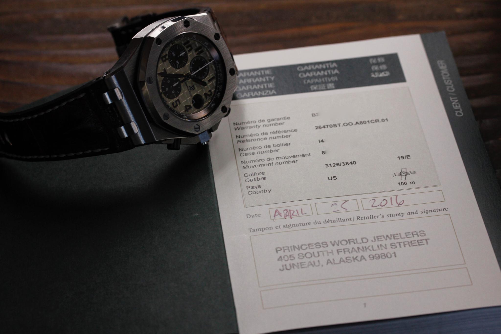 Watch Image 11