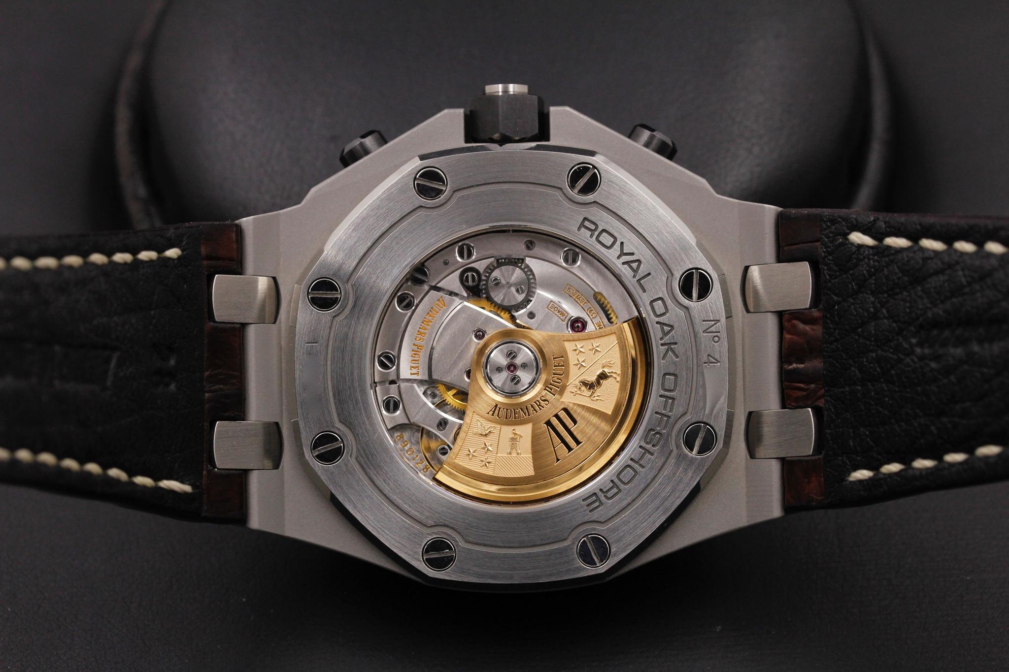 Watch Image 7