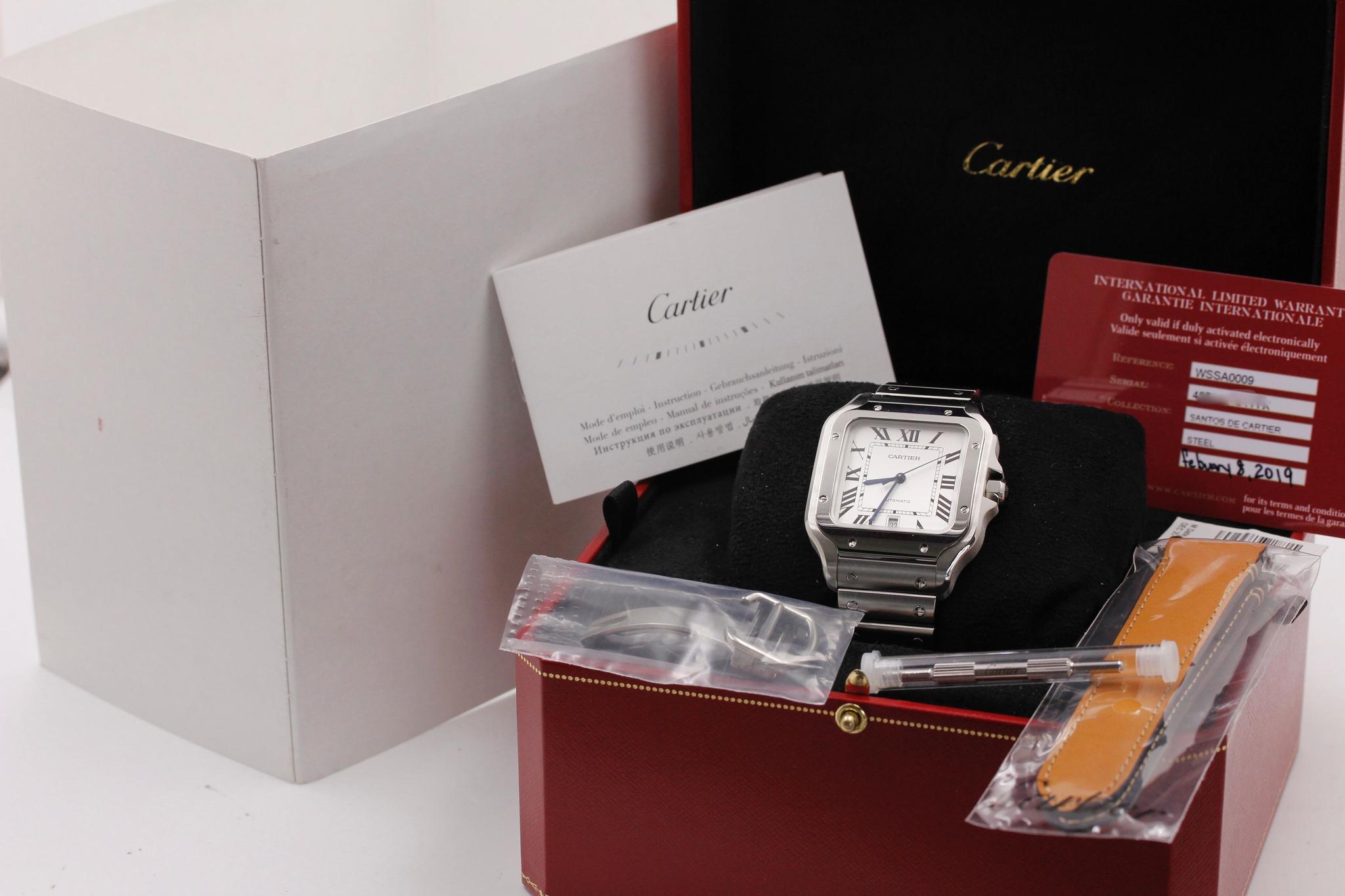 Watch Image 11