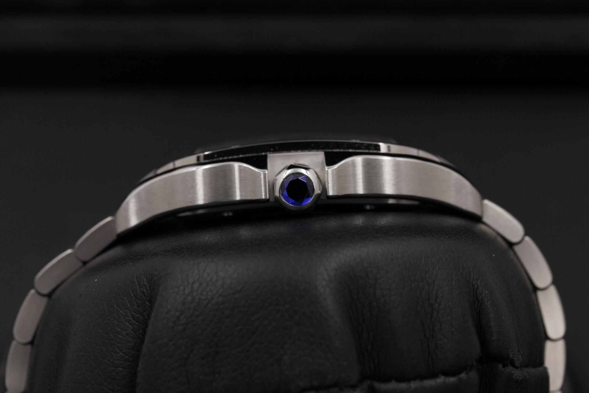 Watch Image 3