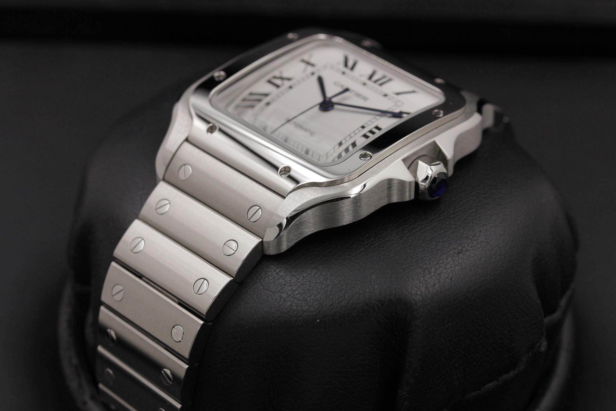 Watch Image 2