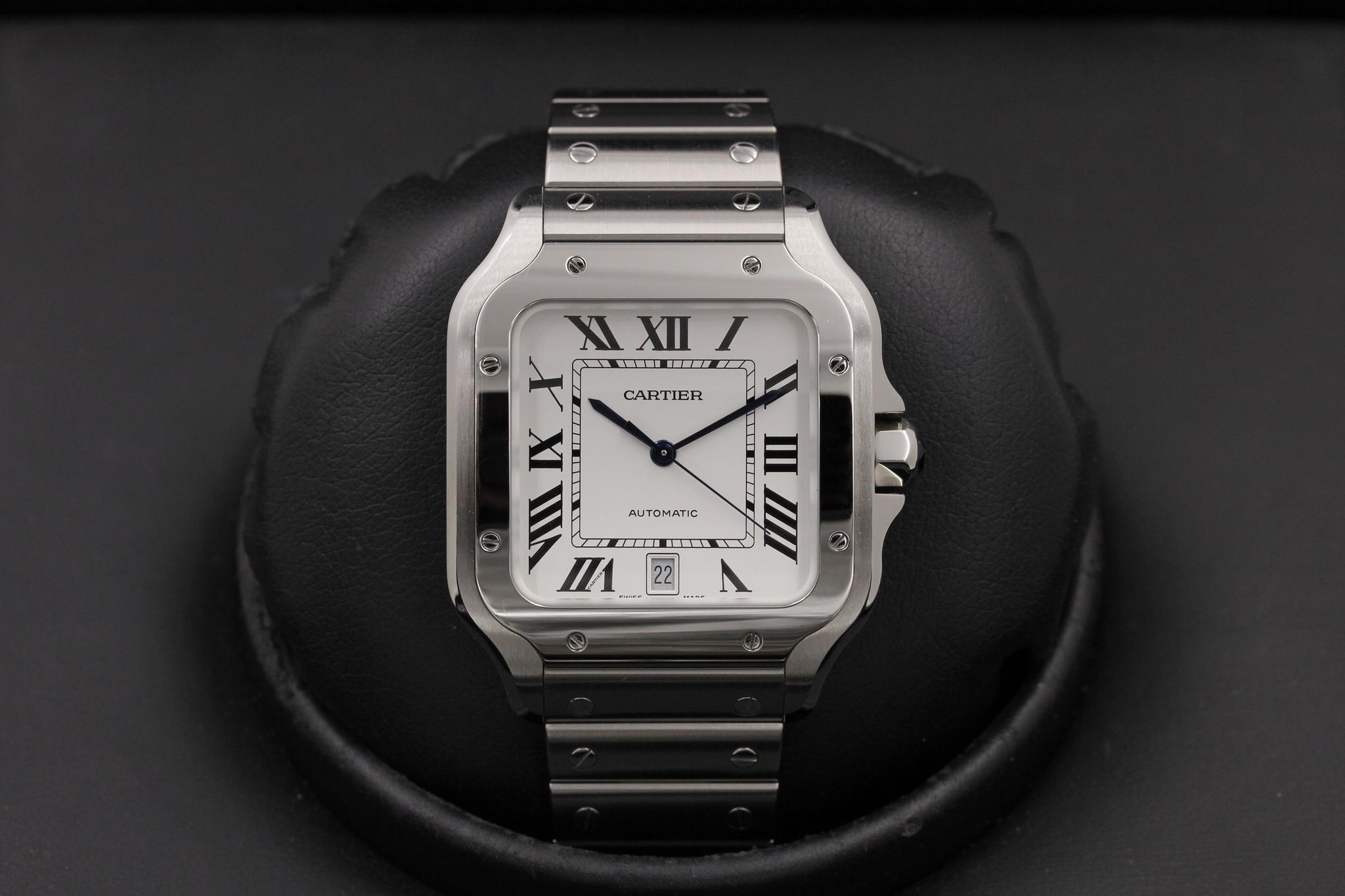 Watch Image 1