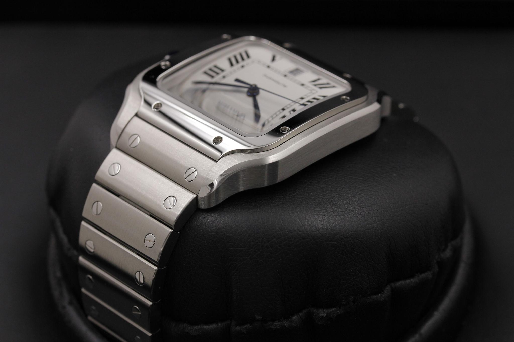 Watch Image 5