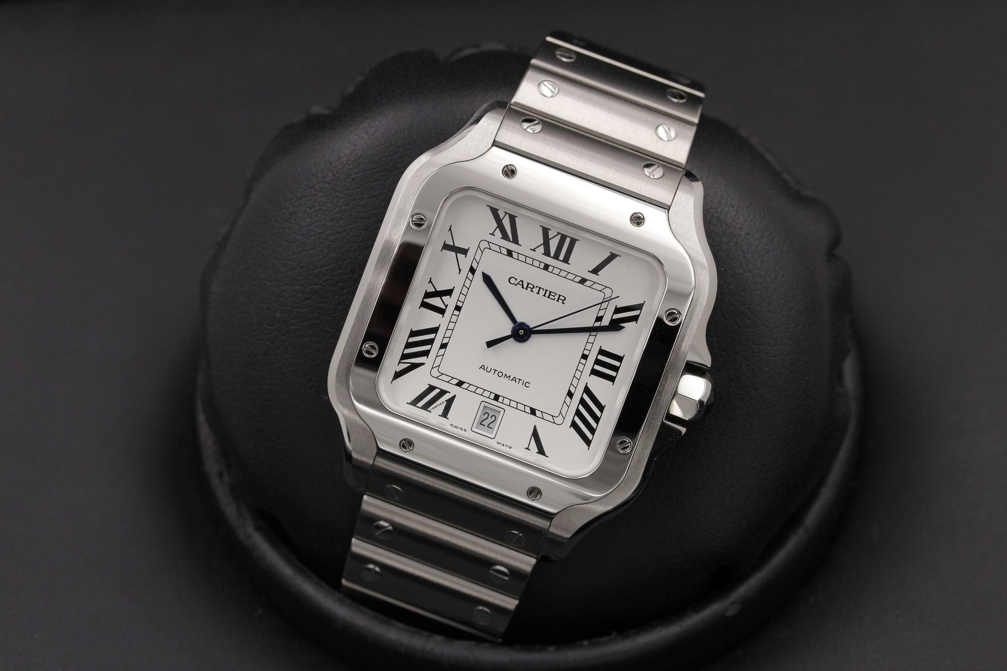 Watch Image 10