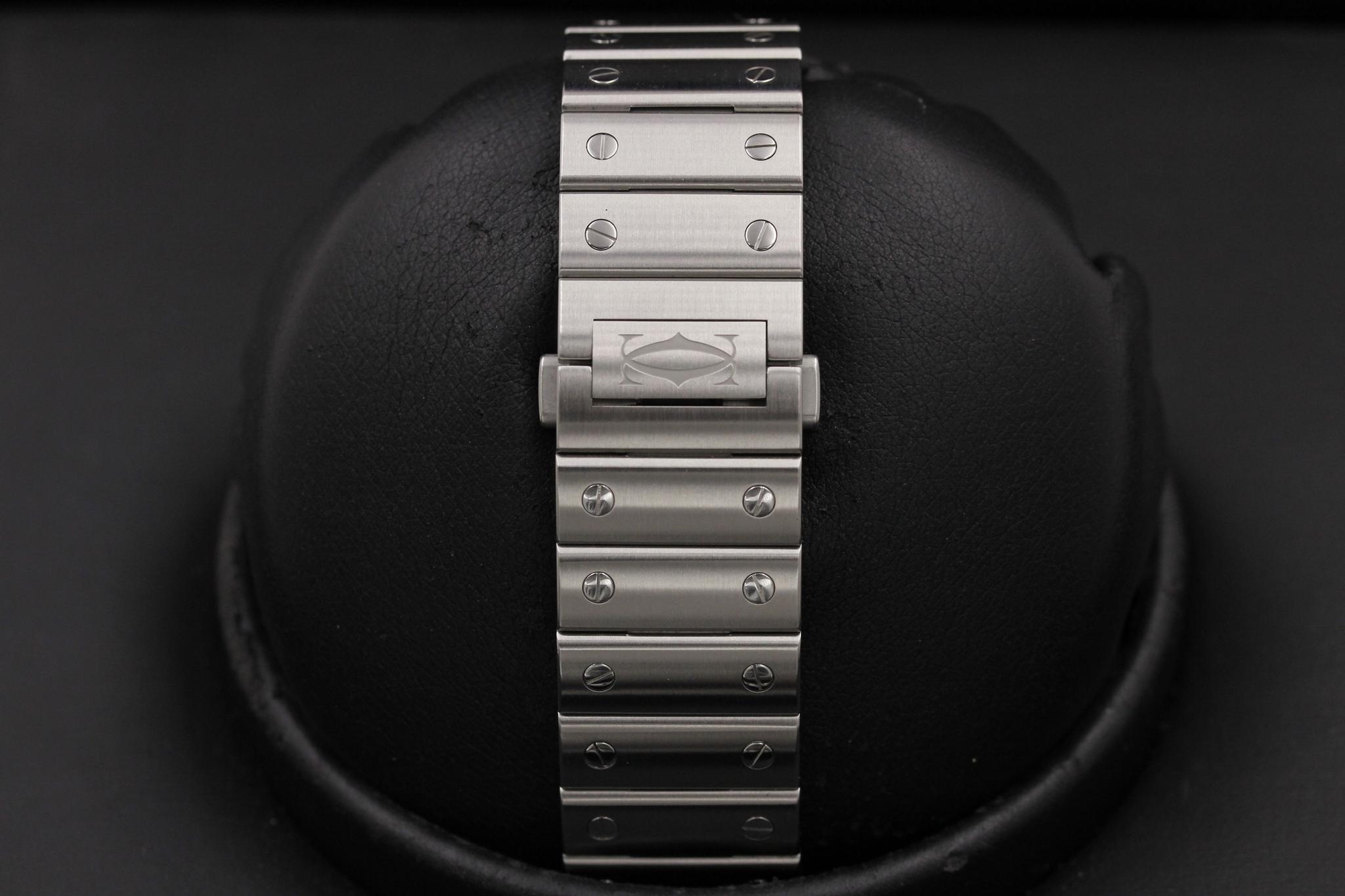 Watch Image 8