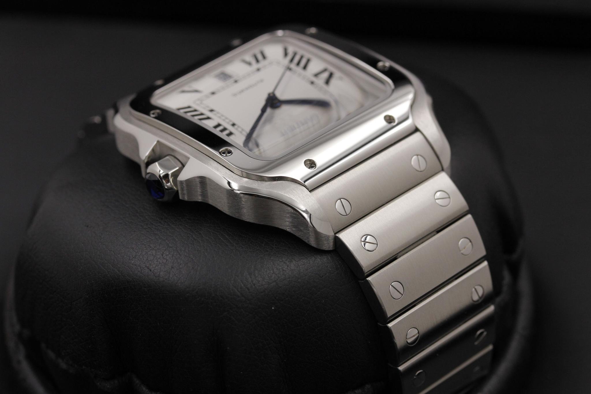 Watch Image 4