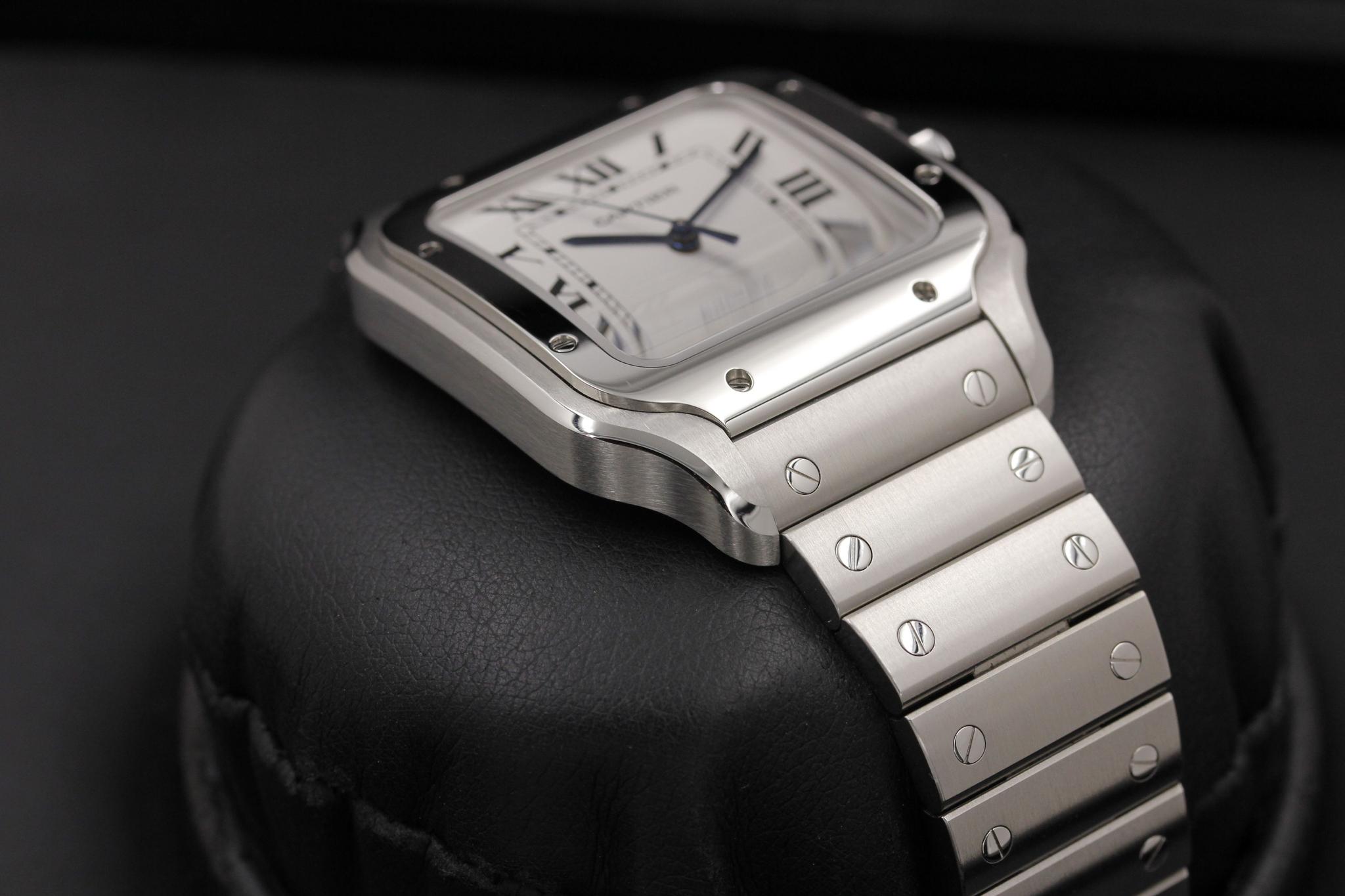 Watch Image 6
