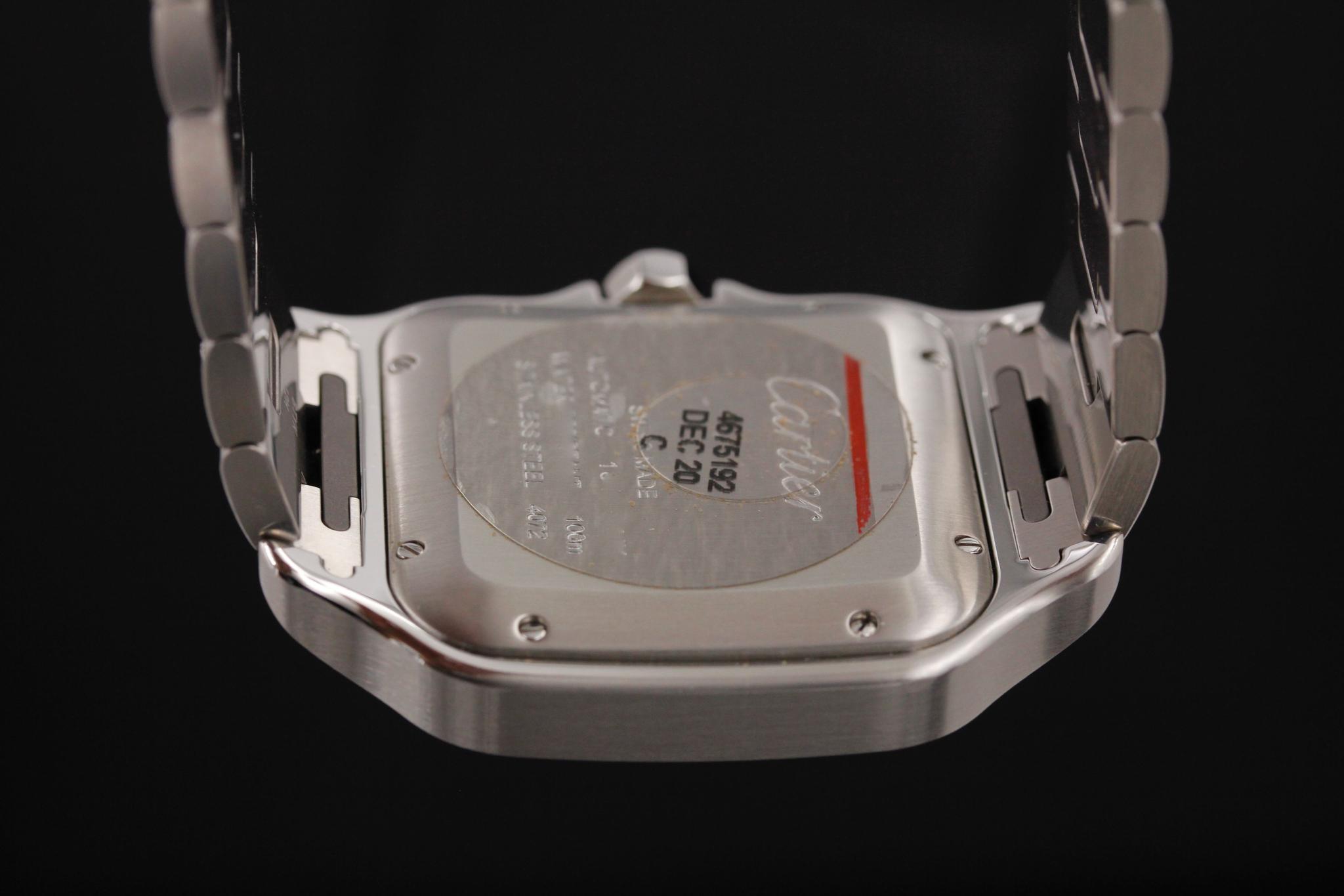 Watch Image 7