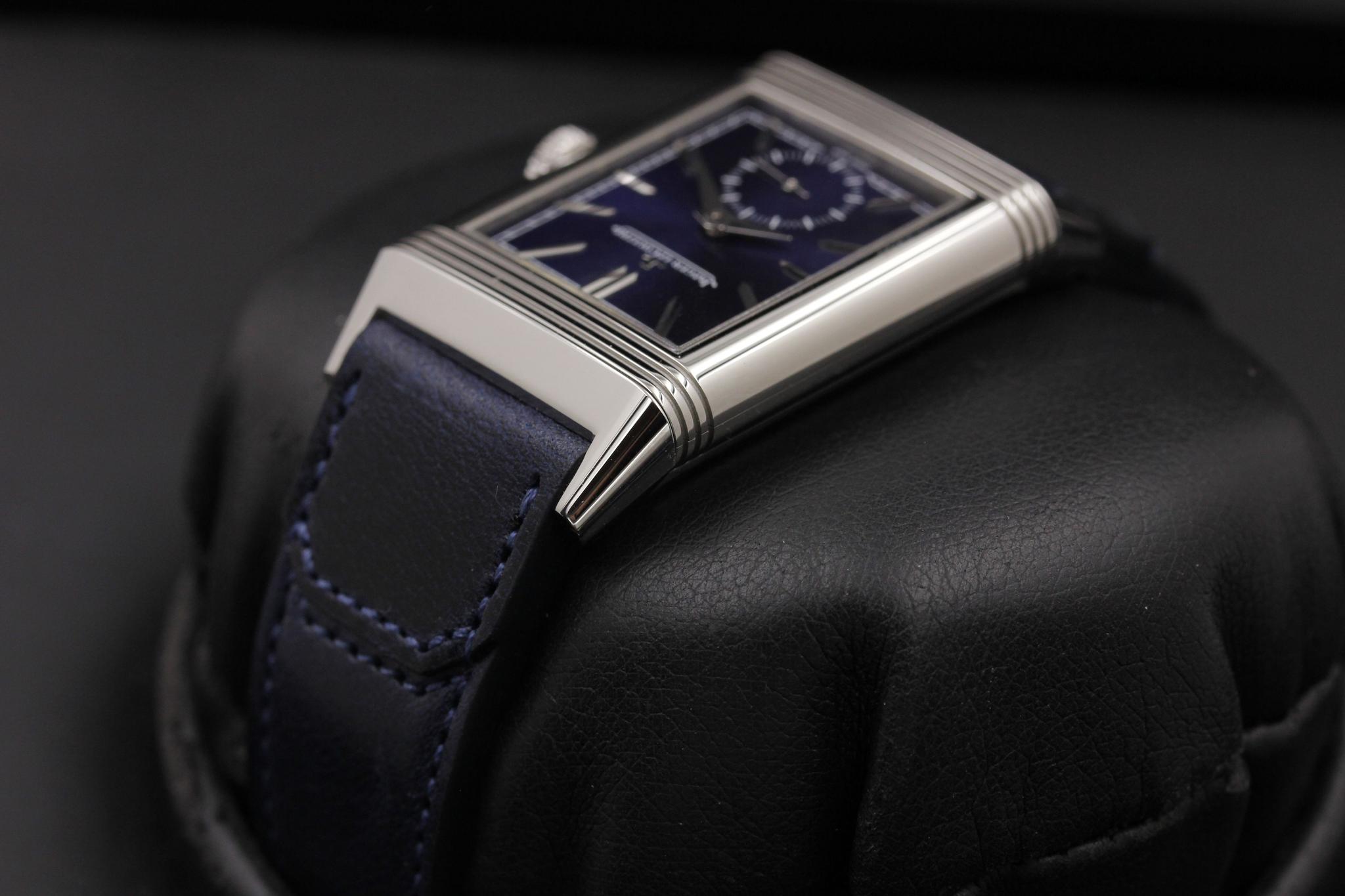 Watch Image 5