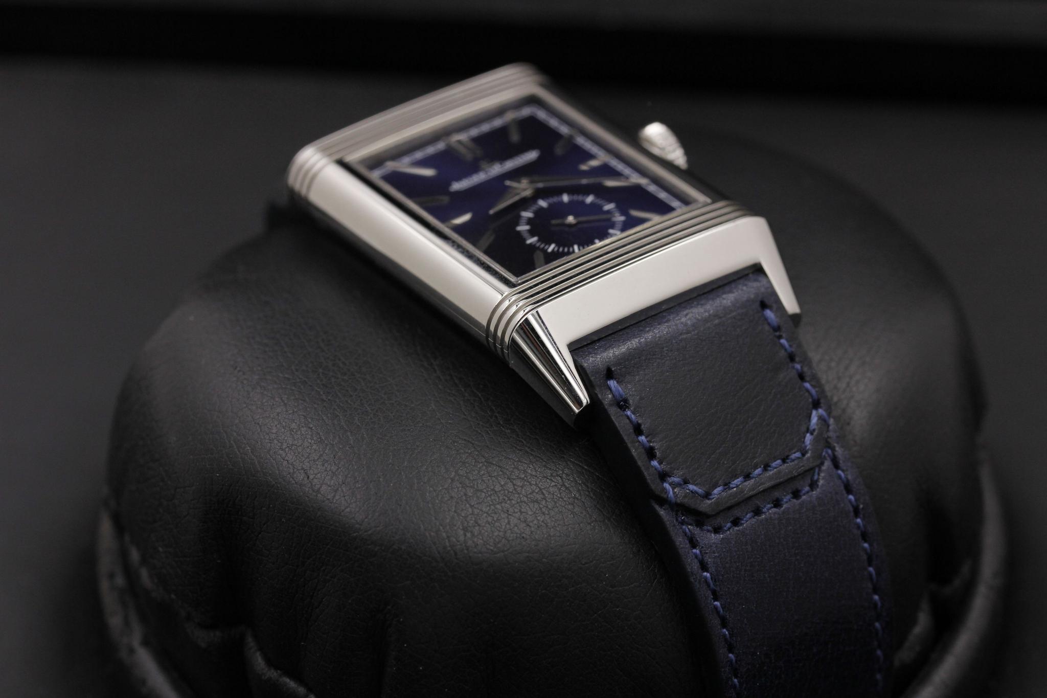 Watch Image 6