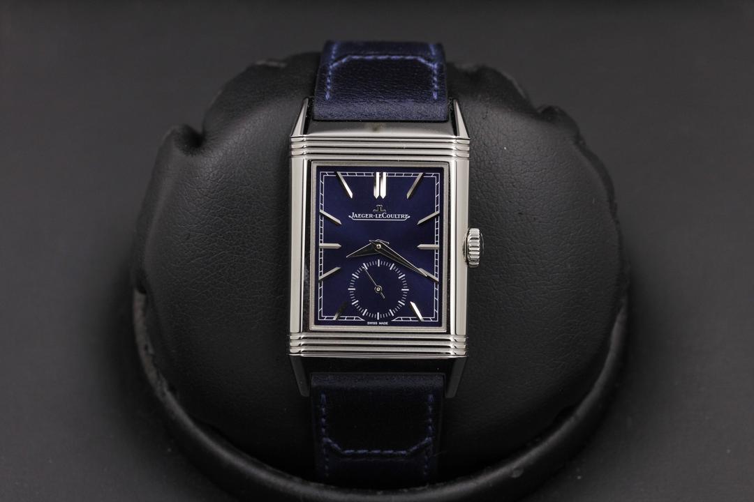 Jaeger Lecoultre Reverso Q3978480