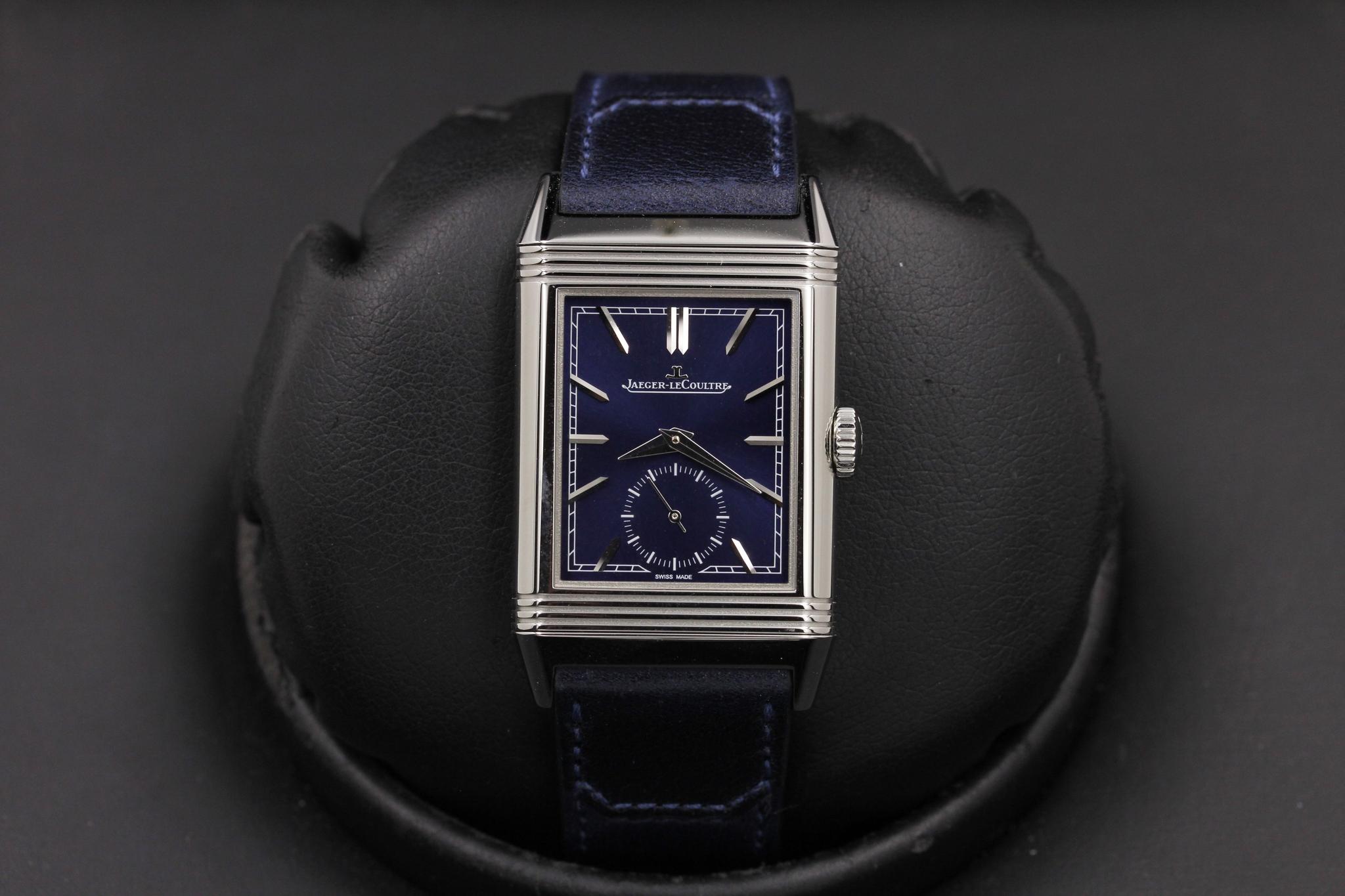 Watch Image 1