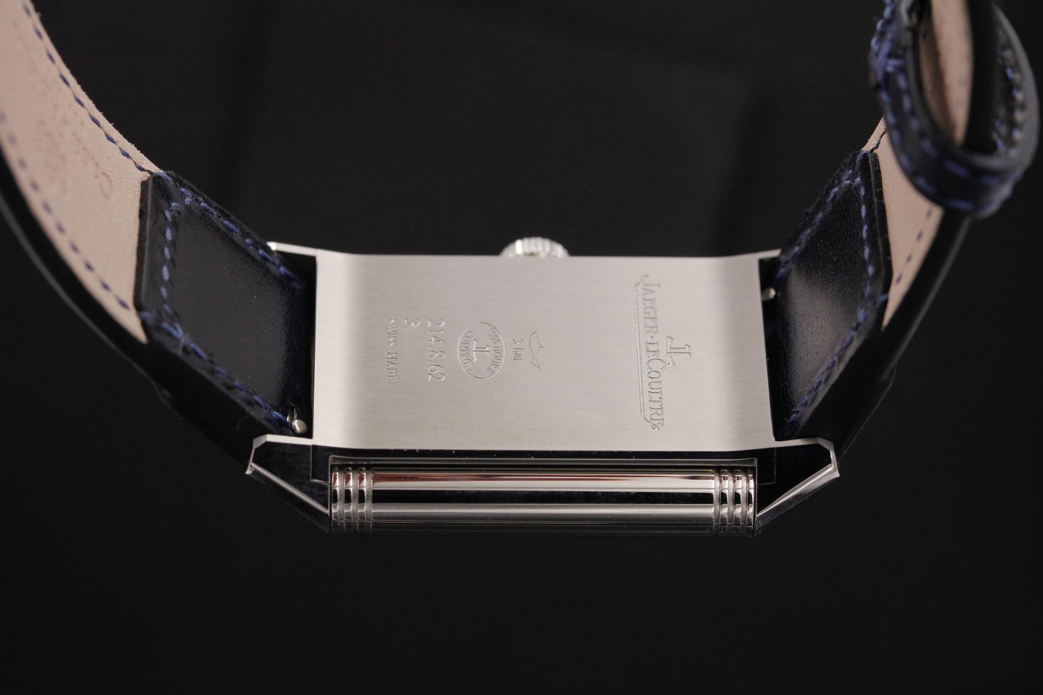 Watch Image 7