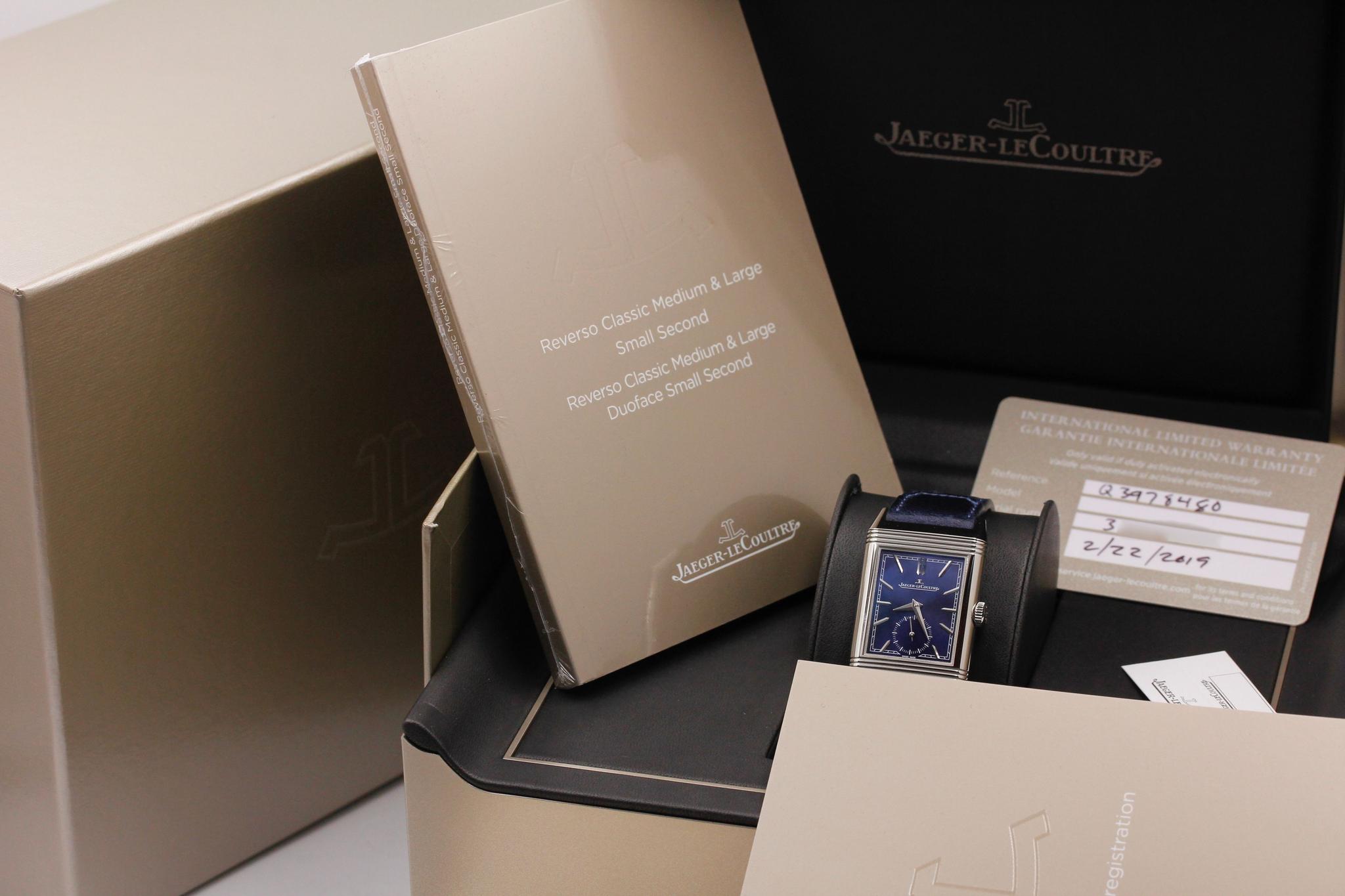 Watch Image 13