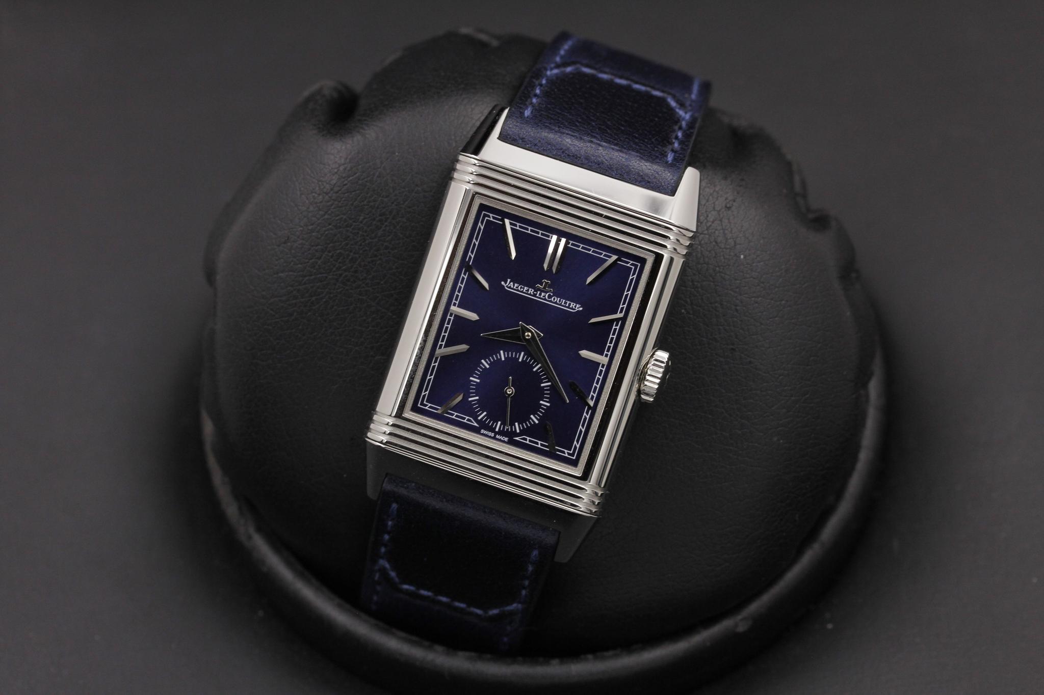 Watch Image 10