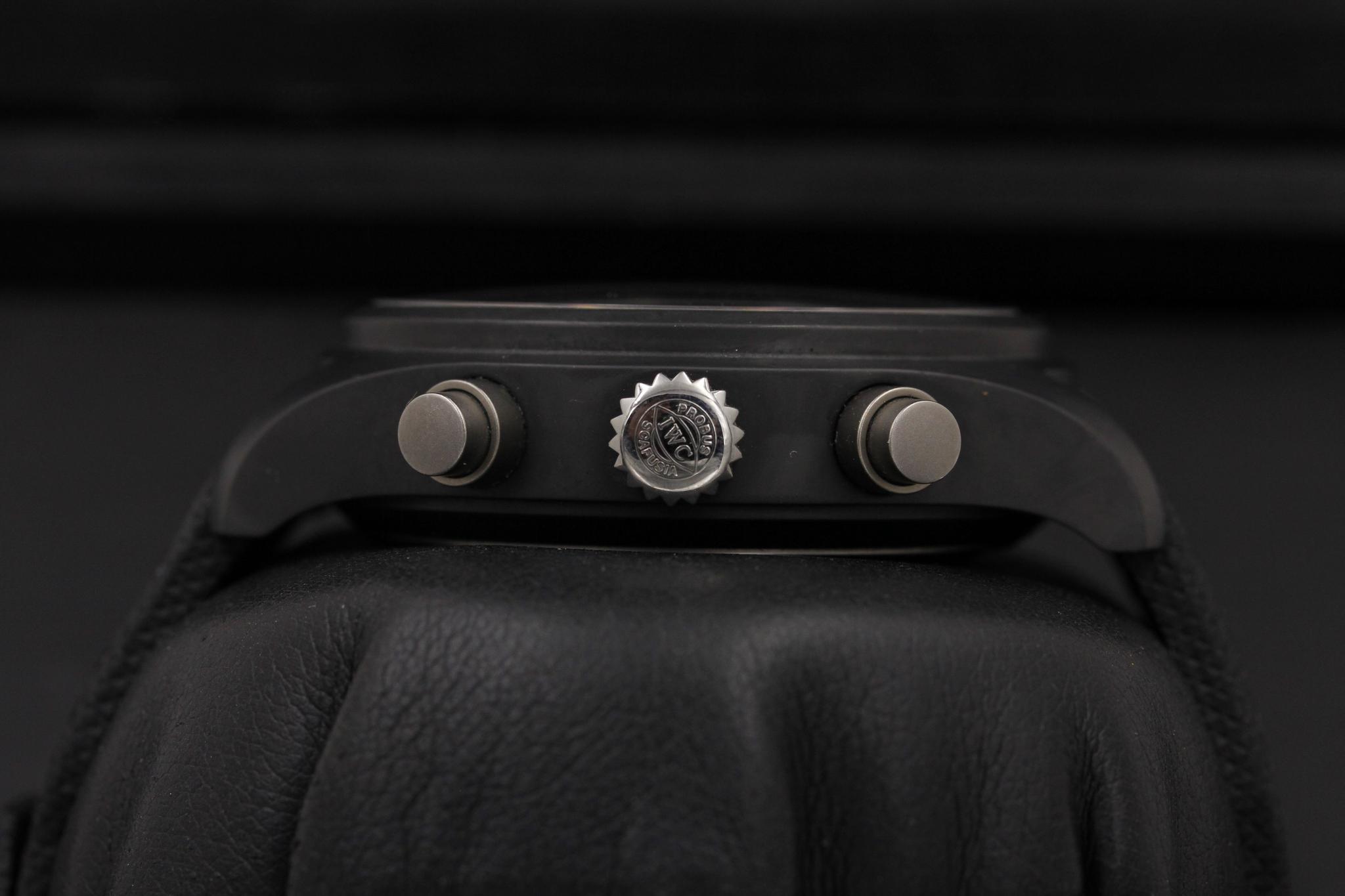 Watch Image 3