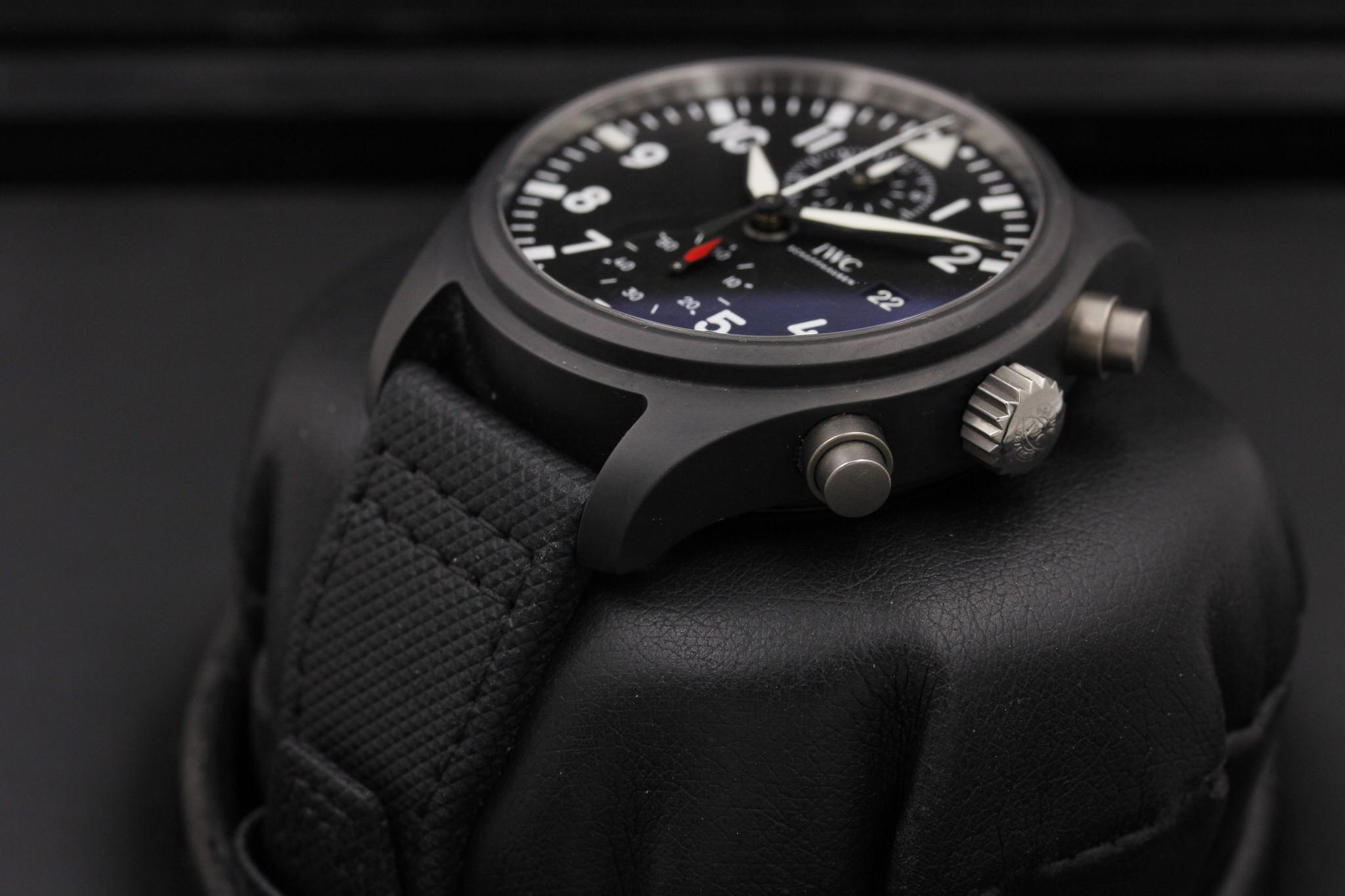 Watch Image 2