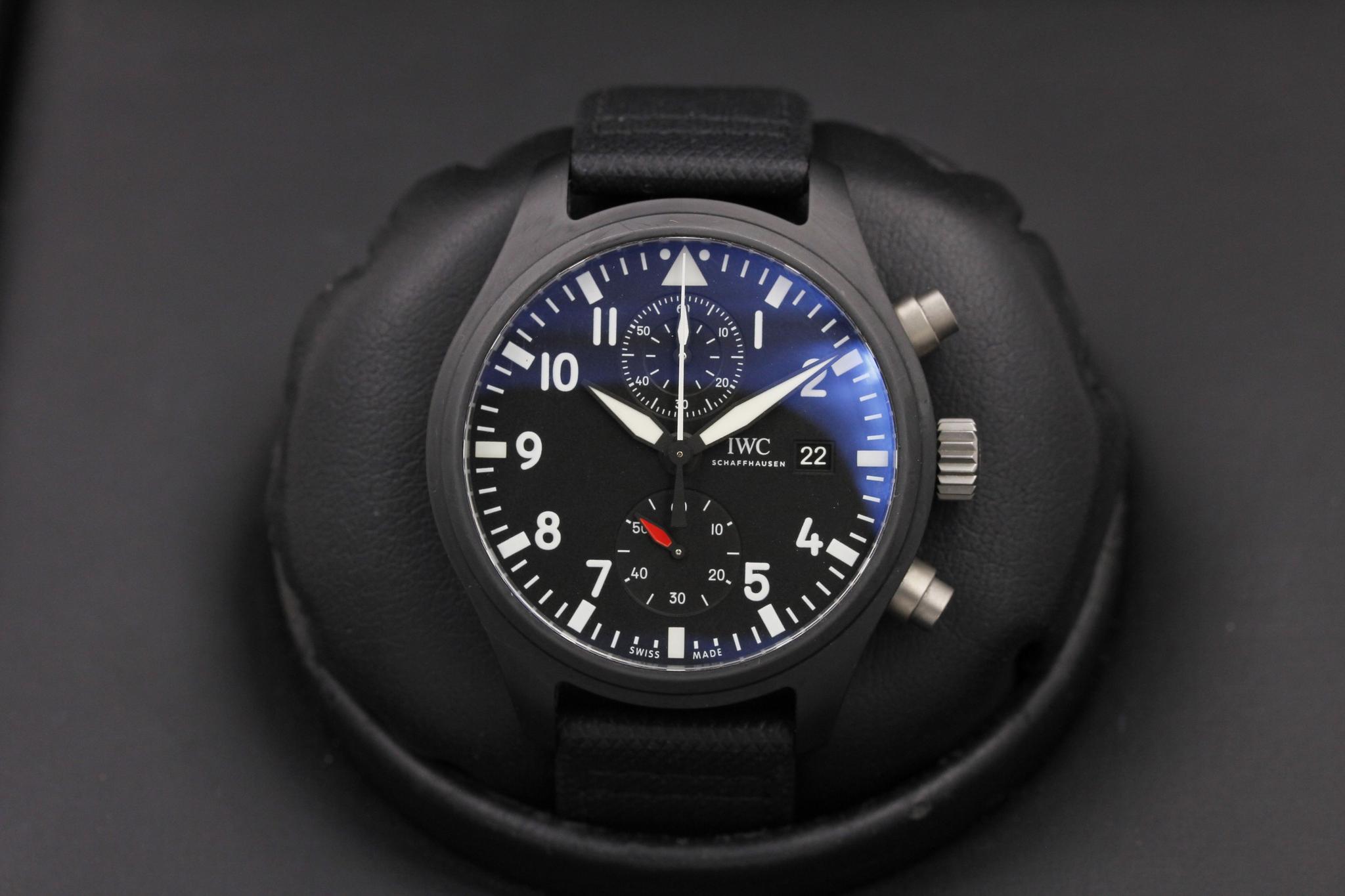 Watch Image 1