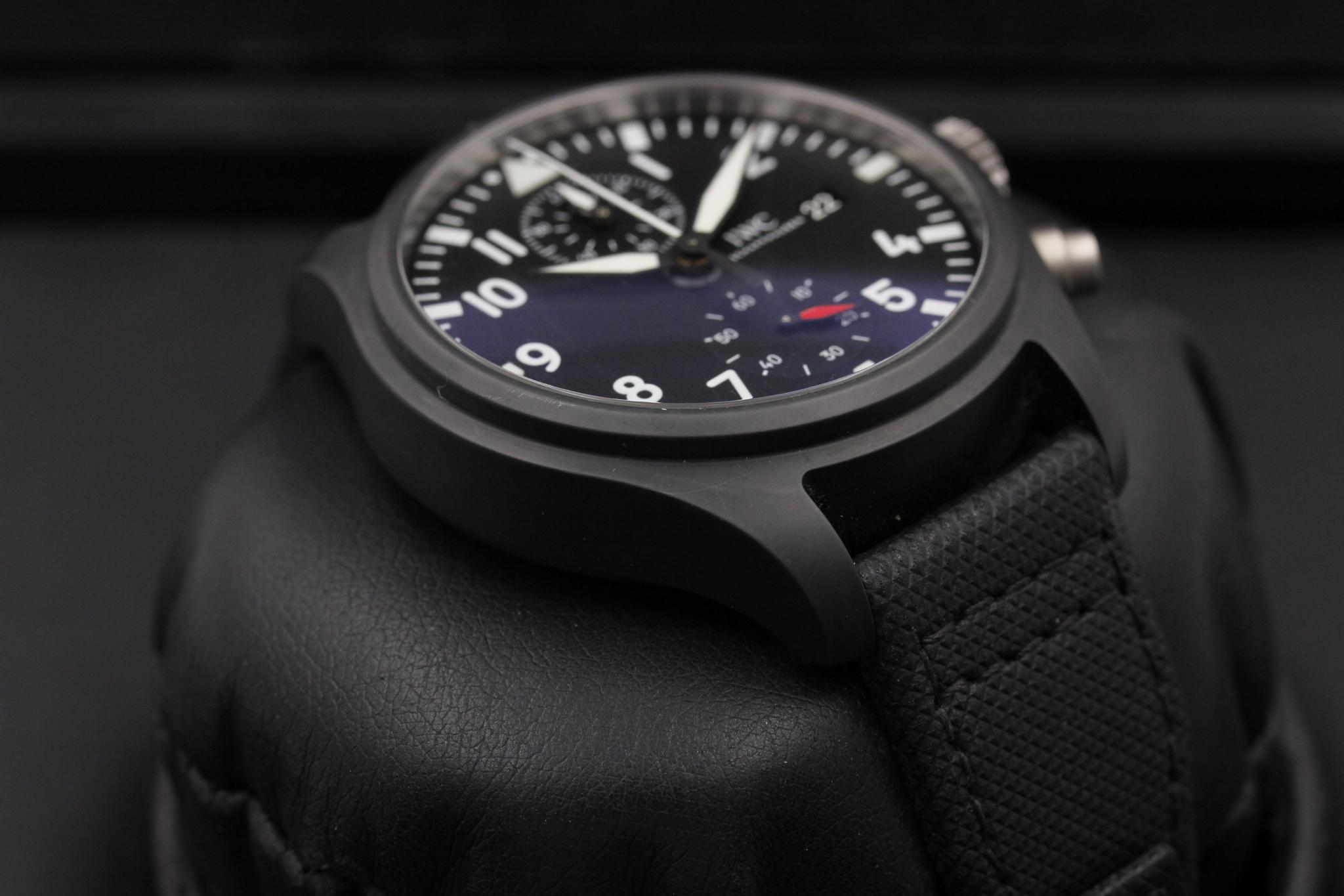 Watch Image 6