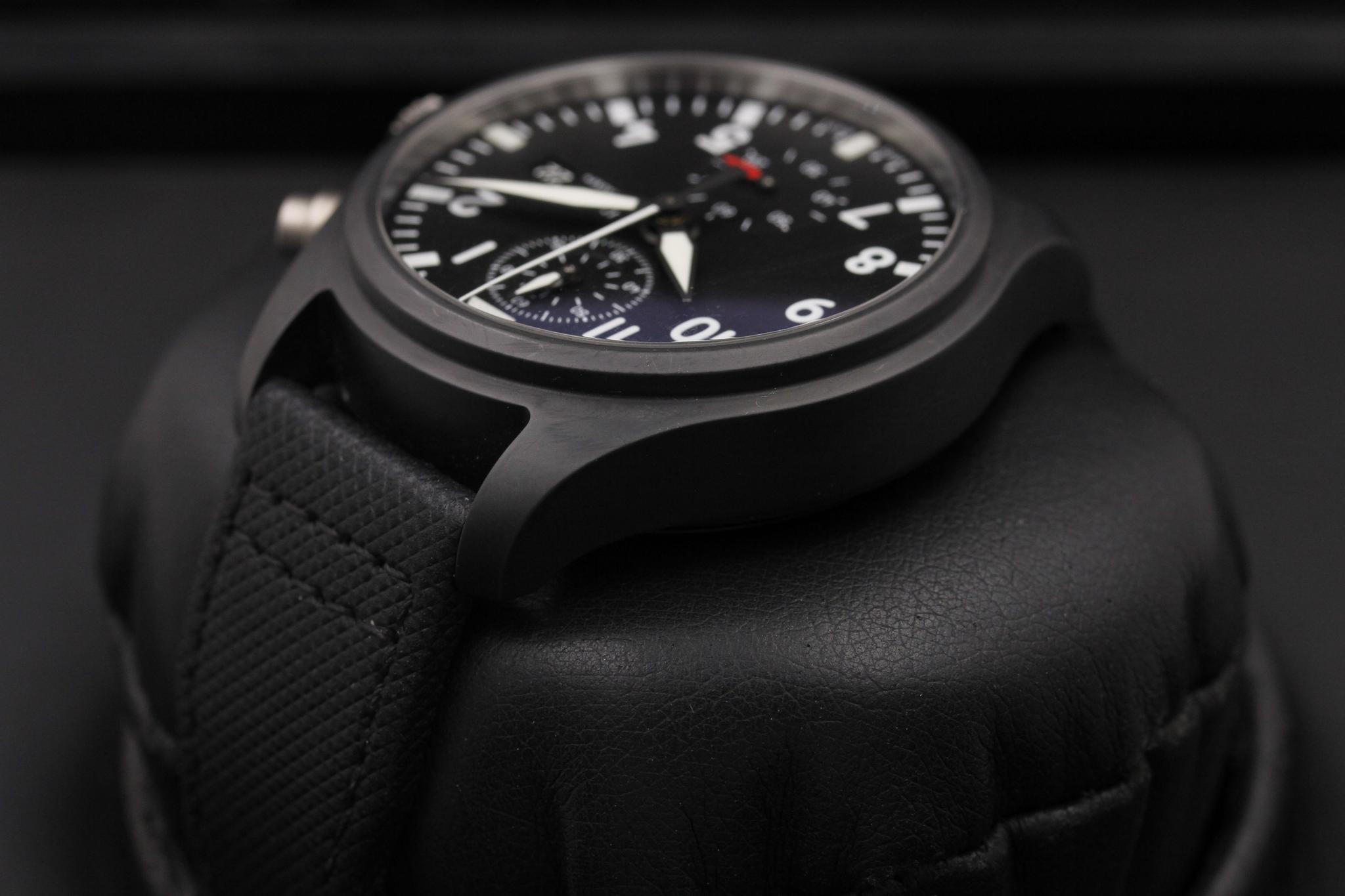 Watch Image 5