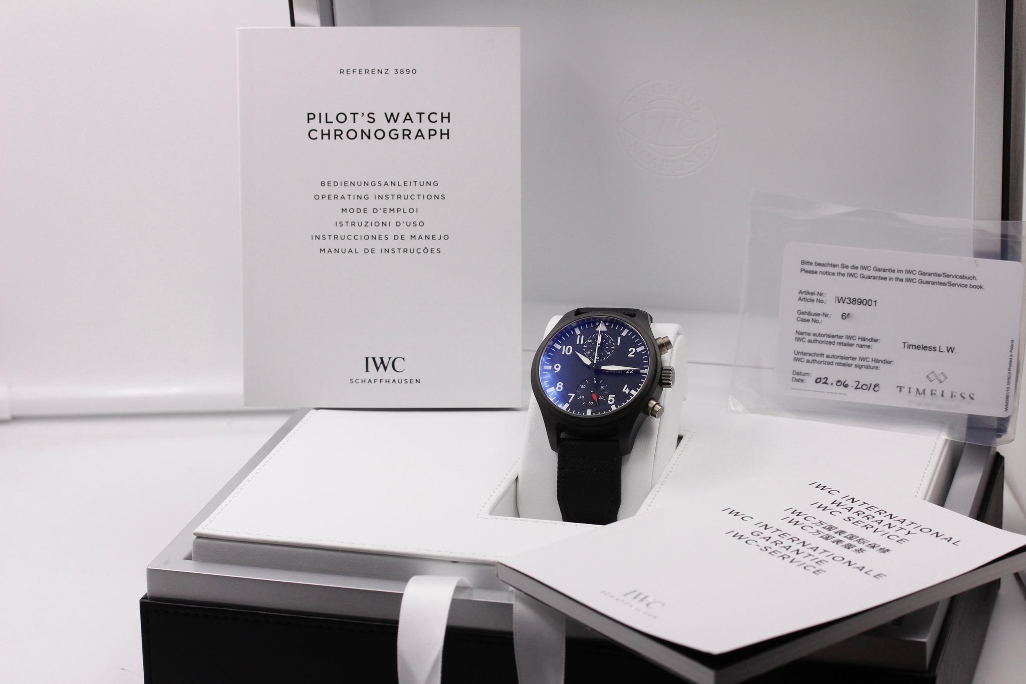 Watch Image 11