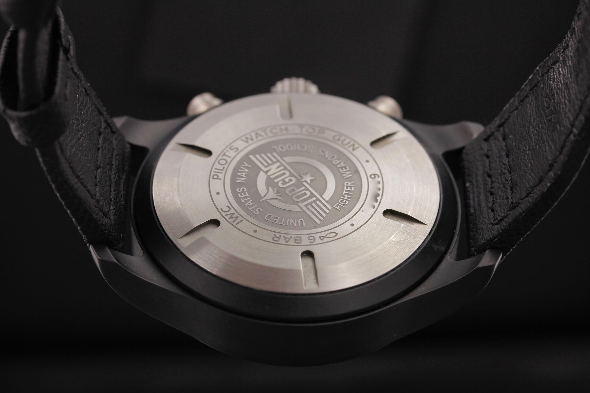 Watch Image 7